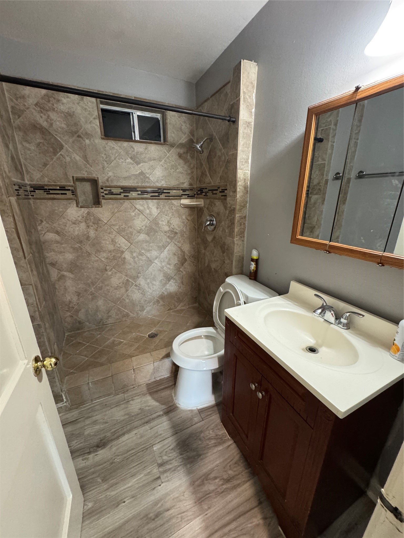 6629 Corbin Street Property Photo 10