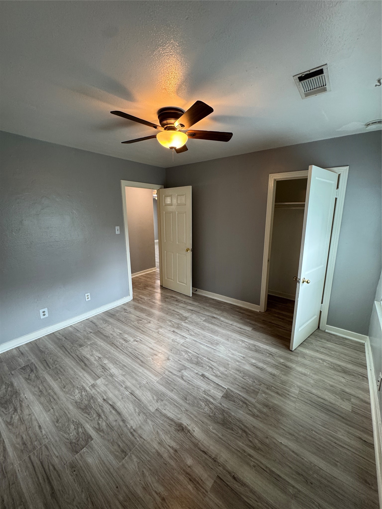 6629 Corbin Street Property Photo 11