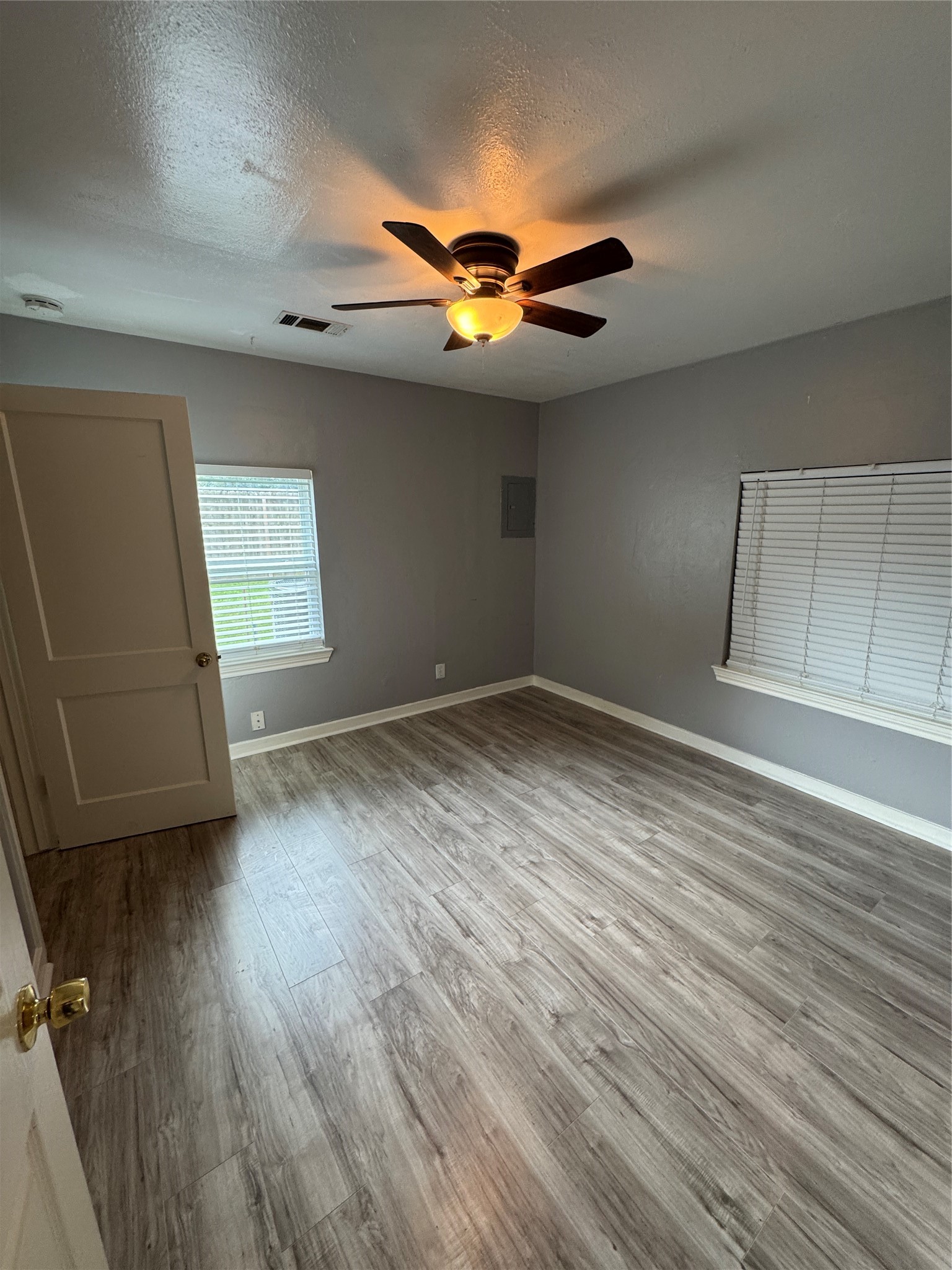 6629 Corbin Street Property Photo 12