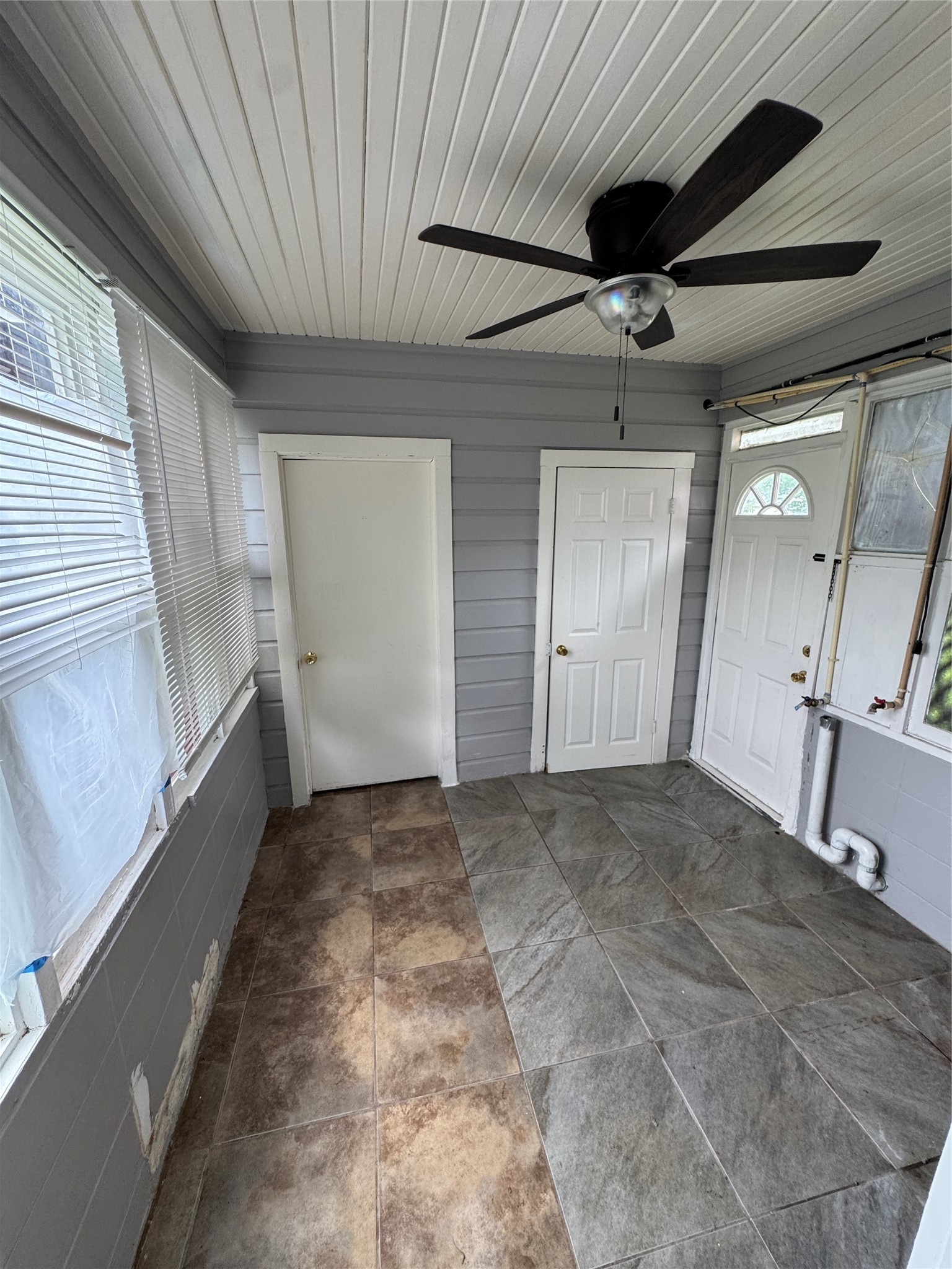 6629 Corbin Street Property Photo 13