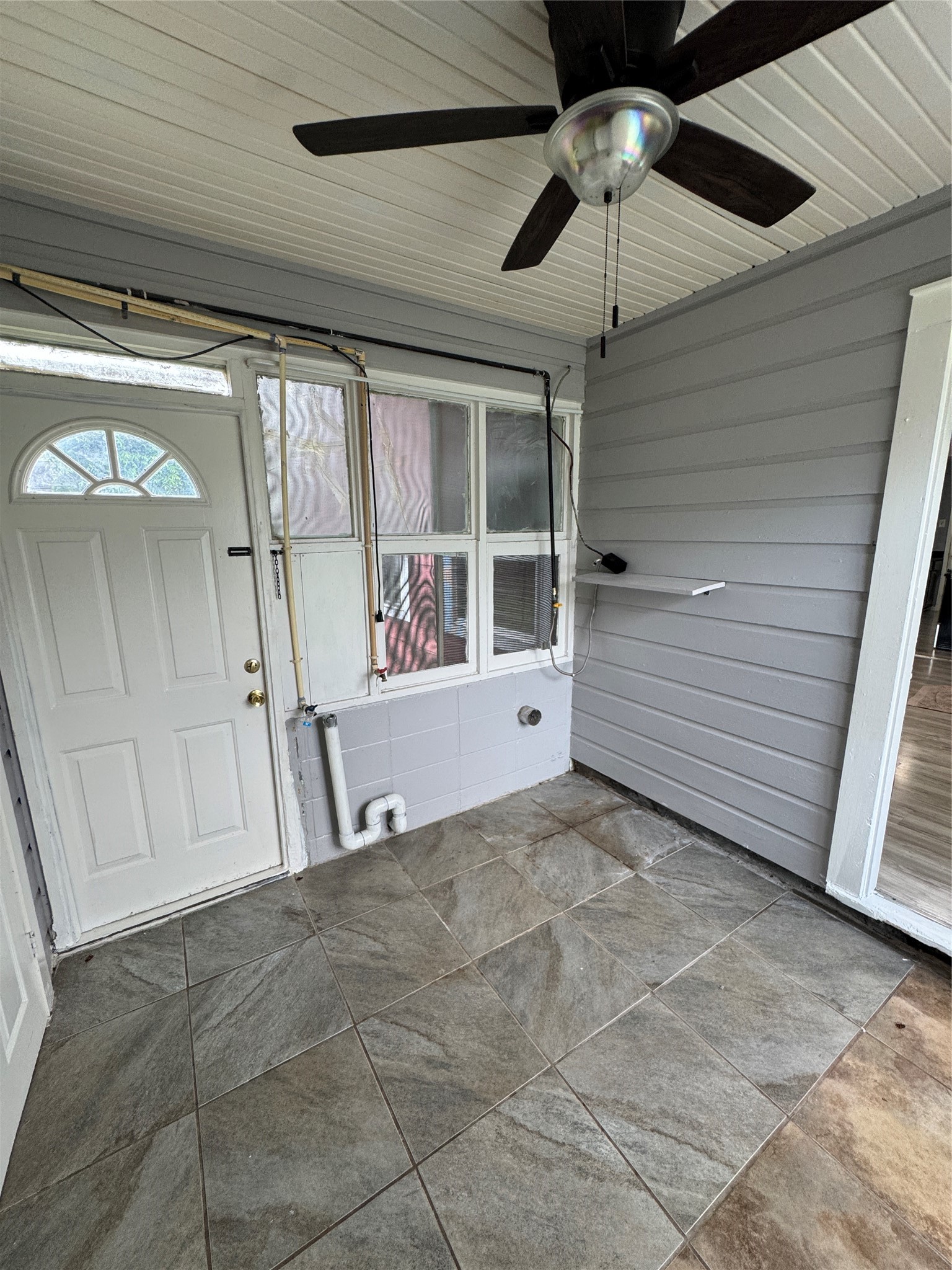 6629 Corbin Street Property Photo 14