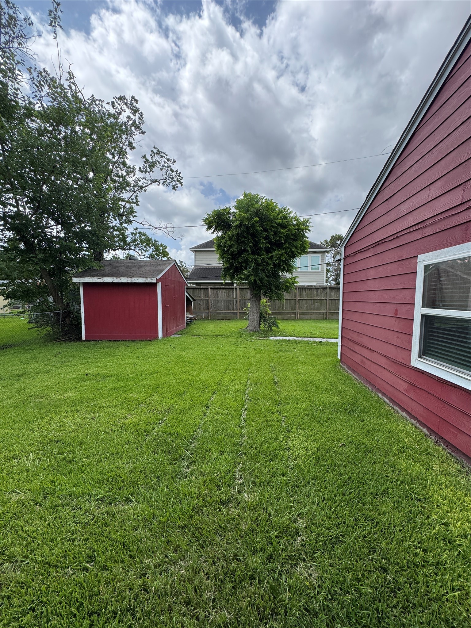 6629 Corbin Street Property Photo 15