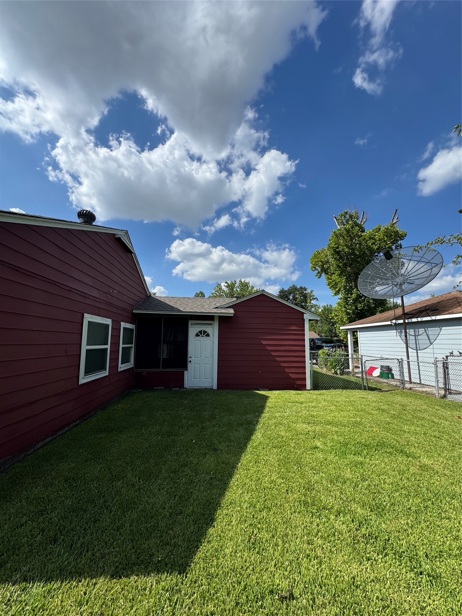6629 Corbin Street Property Photo 16