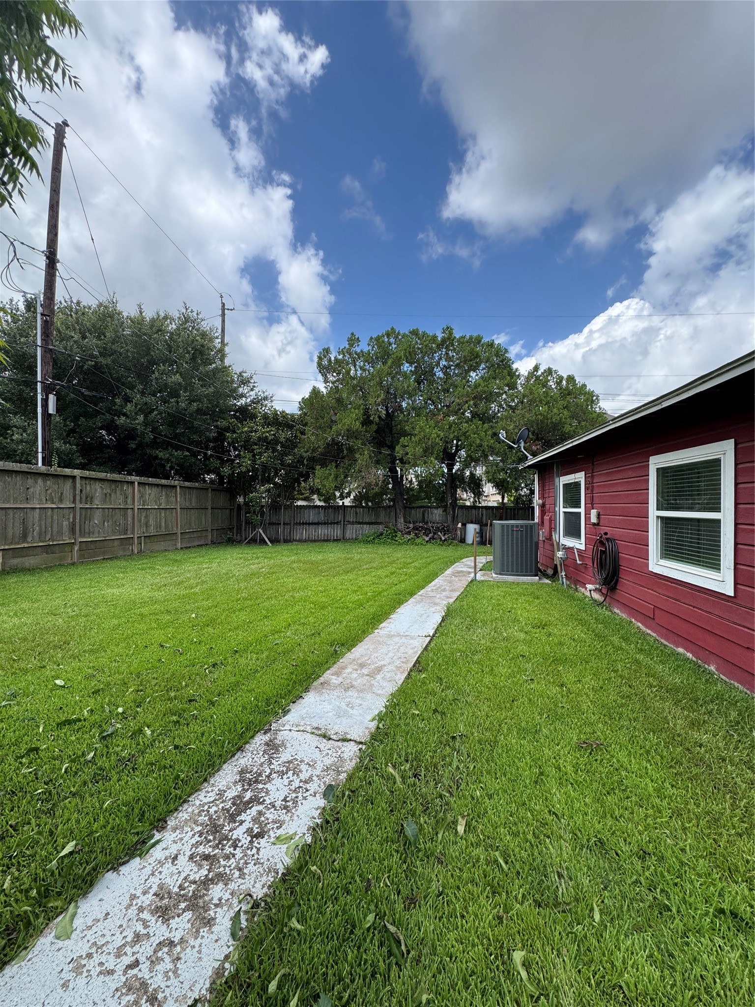 6629 Corbin Street Property Photo 17