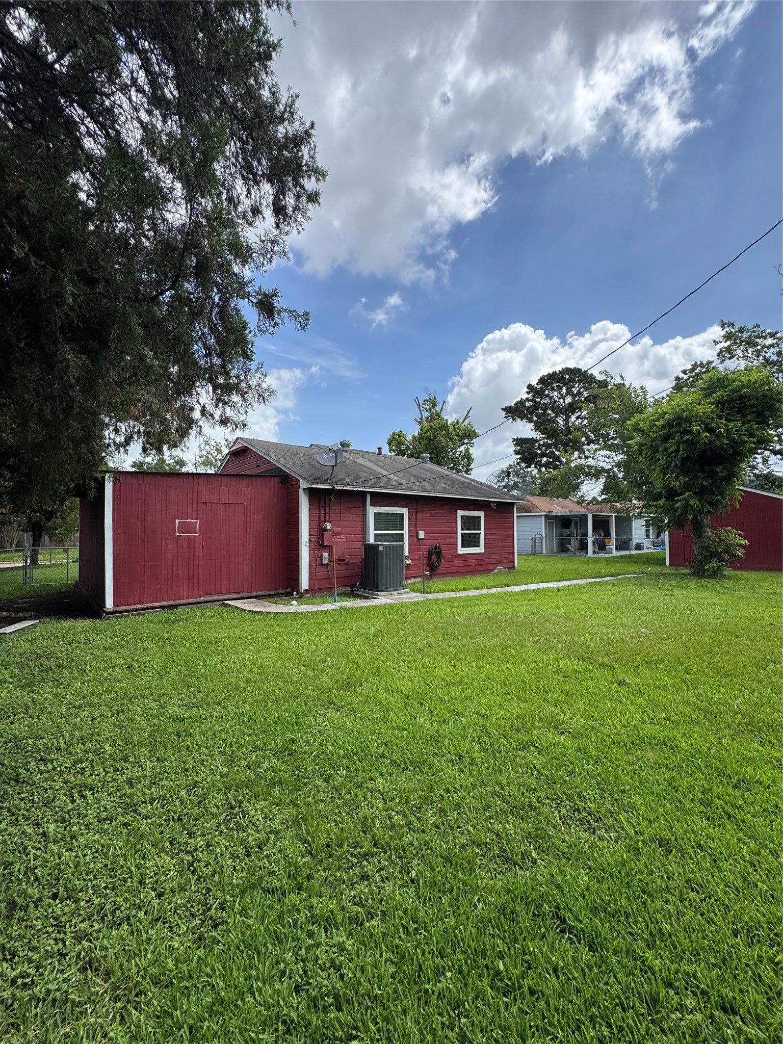 6629 Corbin Street Property Photo 18
