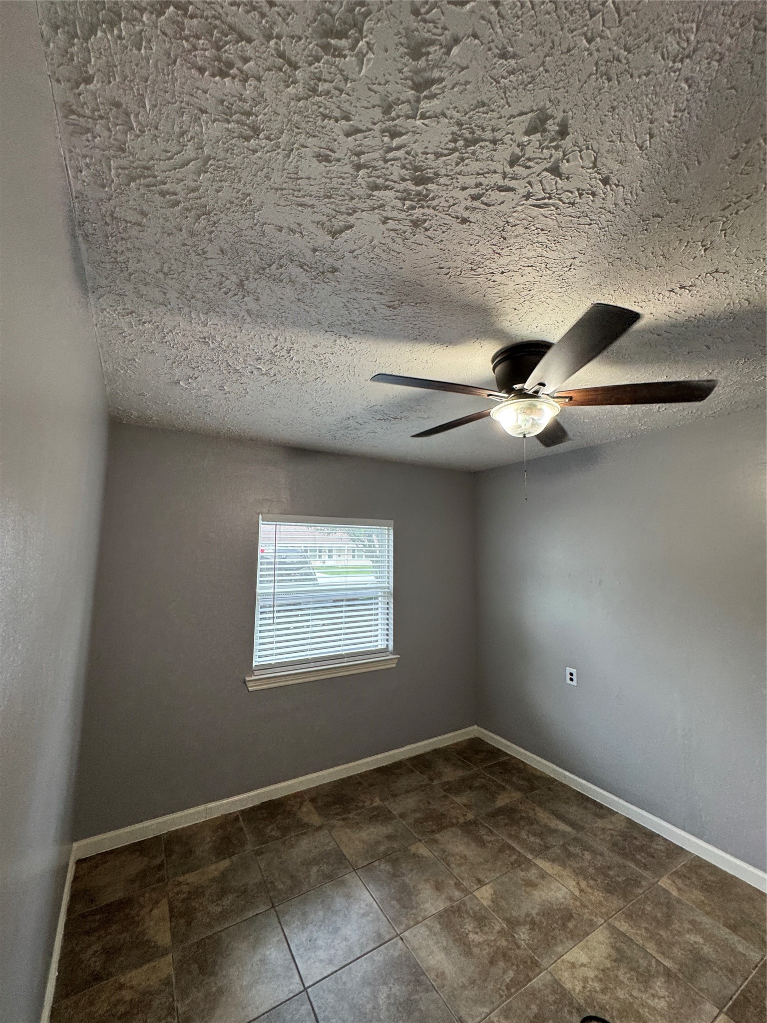 6629 Corbin Street Property Photo 19