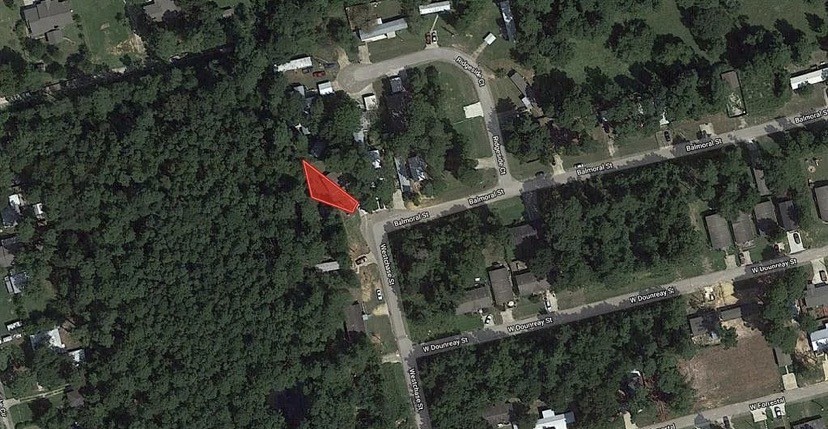 270 Westchase Property Photo 1
