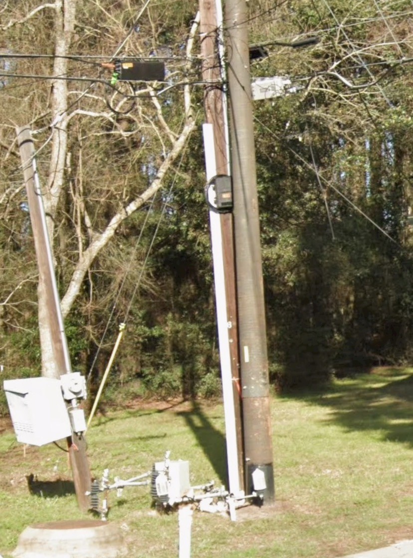 270 Westchase Property Photo 2