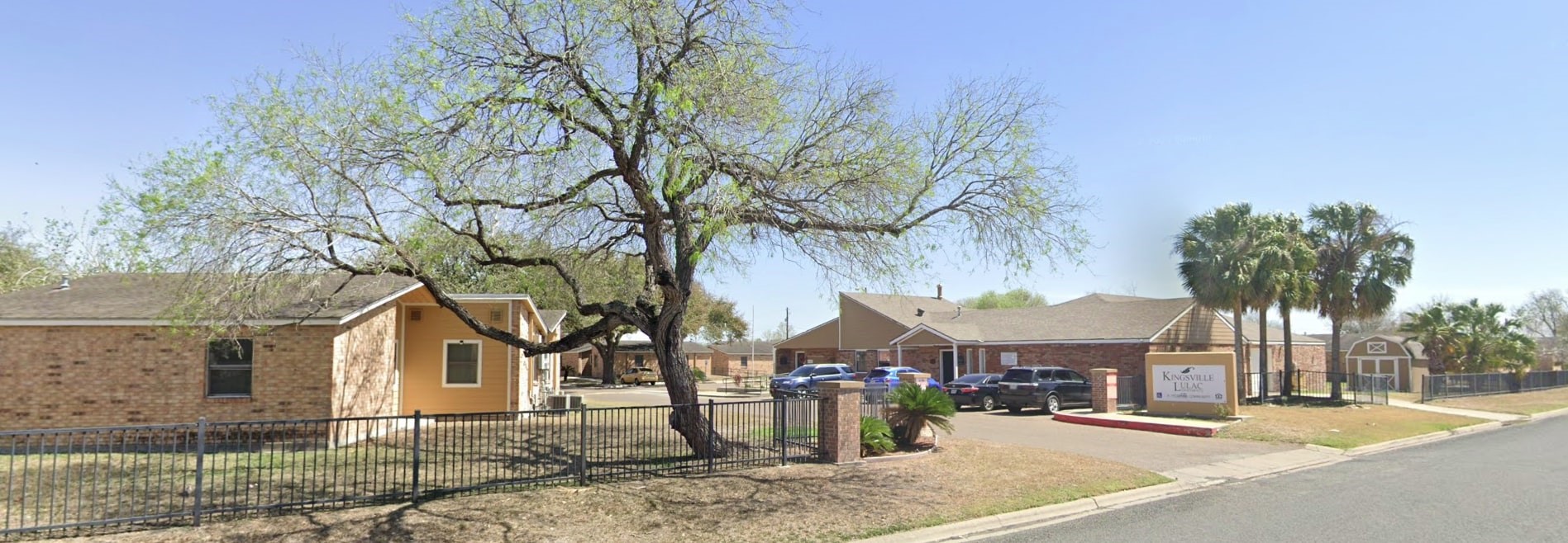 1220 N 17th Street Property Photo 2