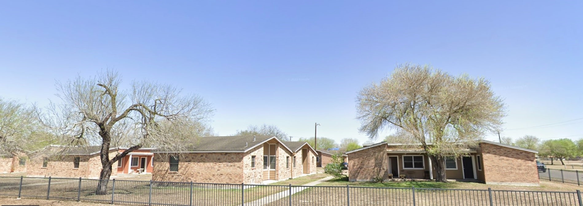 1220 N 17th Street Property Photo 4