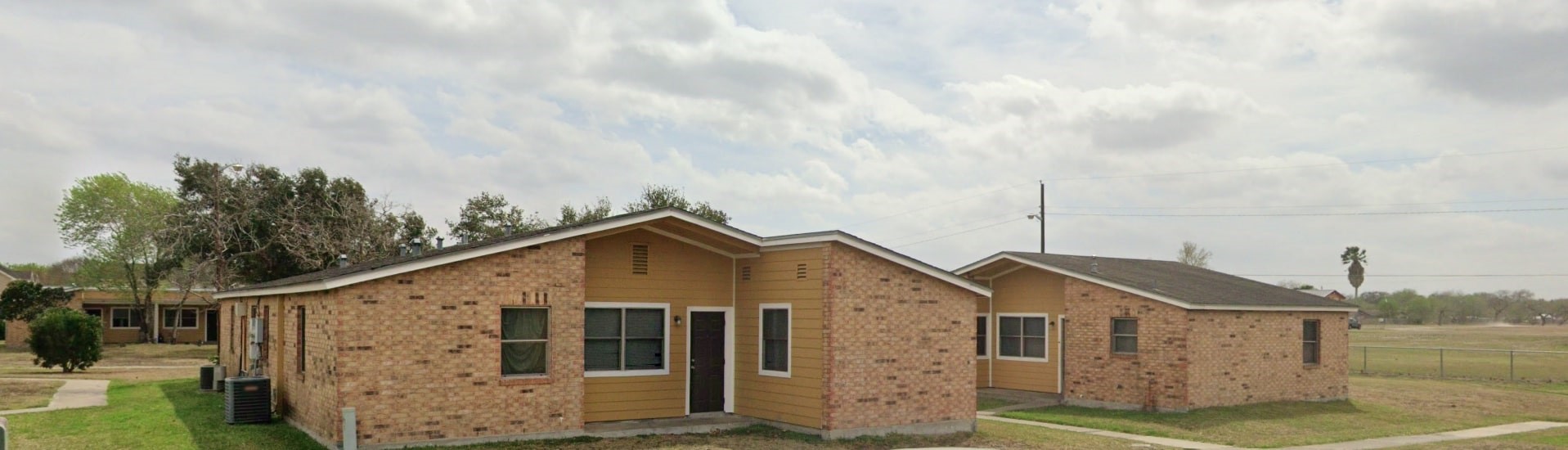 1220 N 17th Street Property Photo 6