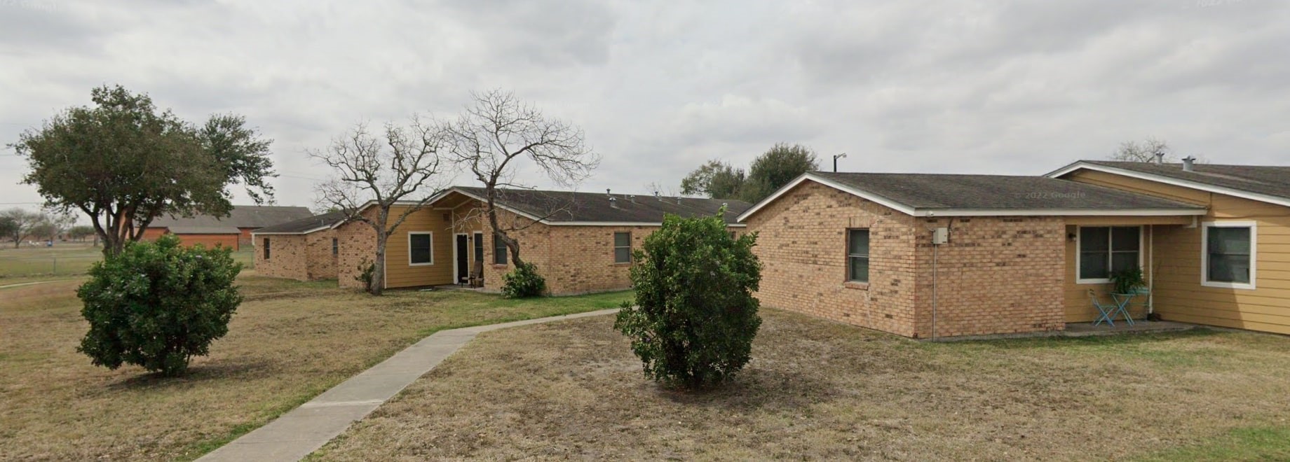 1220 N 17th Street Property Photo 7