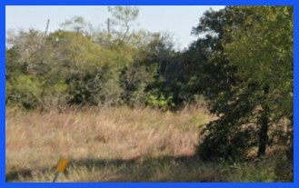 Tbd Fm 1680 Road Property Photo