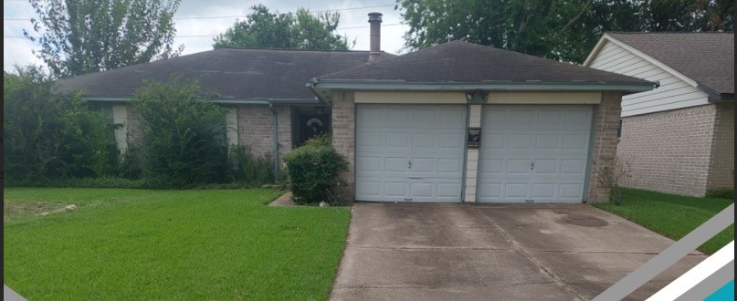 7210 Ridgeberry Dr