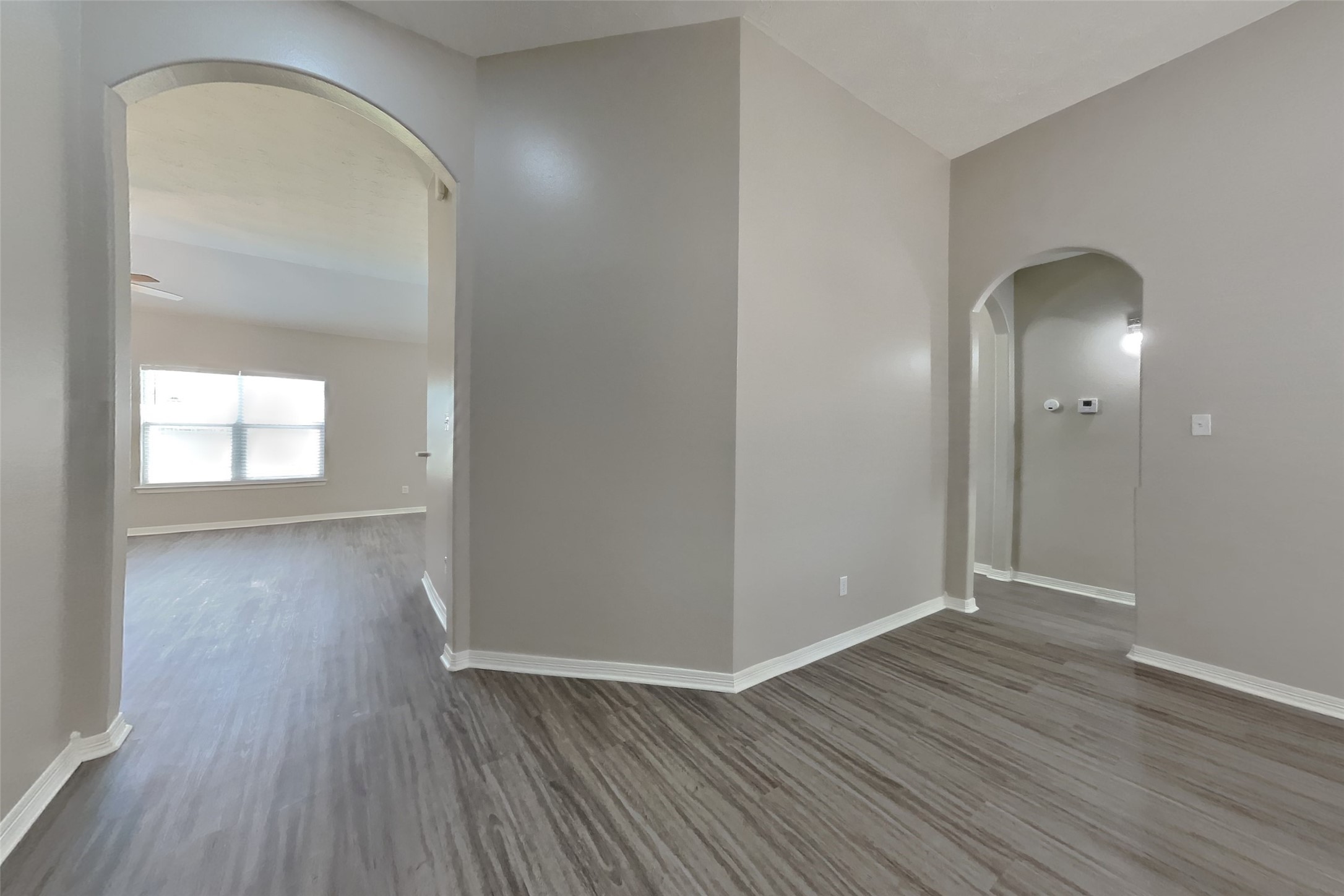 5219 Whitebridge Lane Property Photo 6