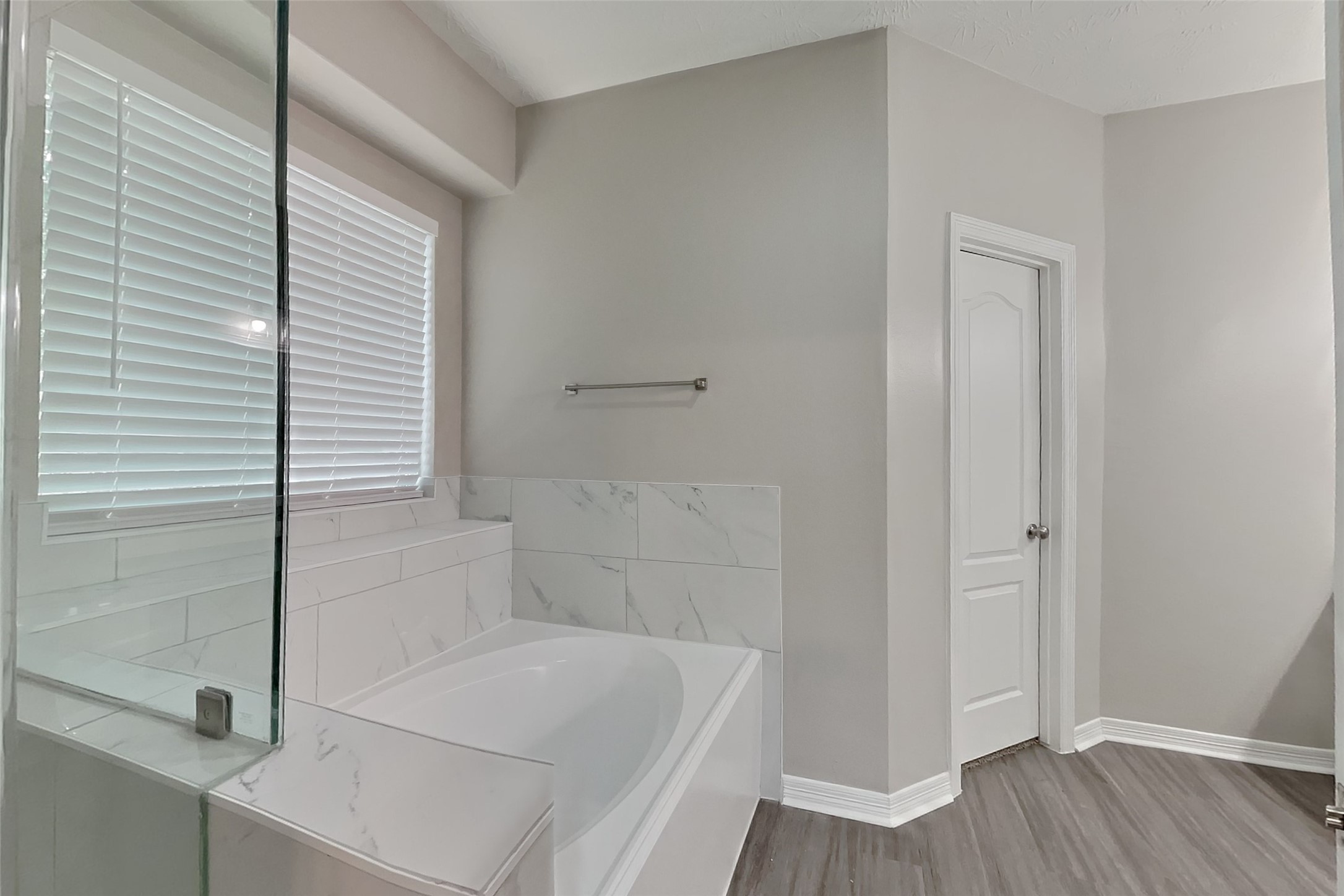 5219 Whitebridge Lane Property Photo 10