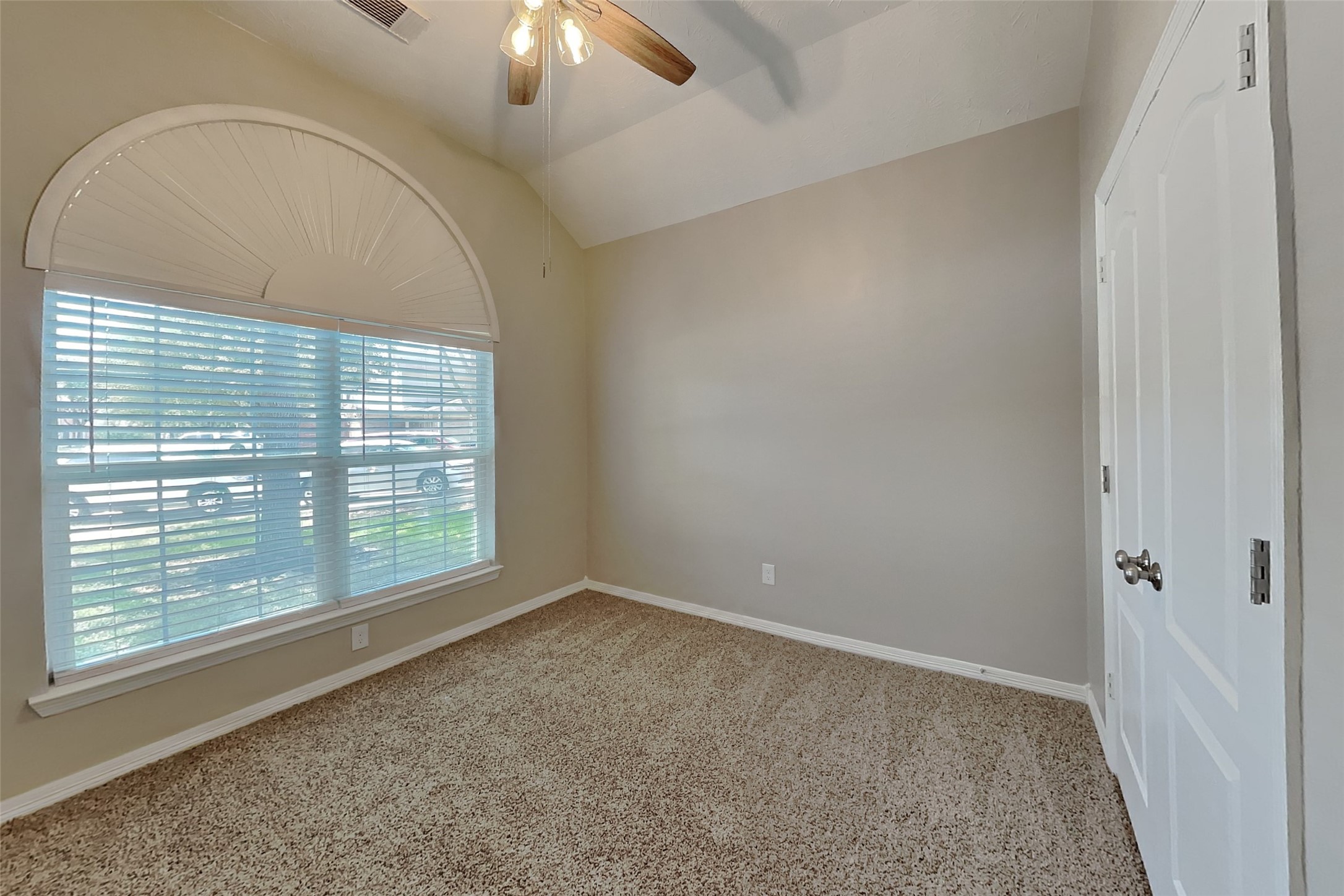 5219 Whitebridge Lane Property Photo 15