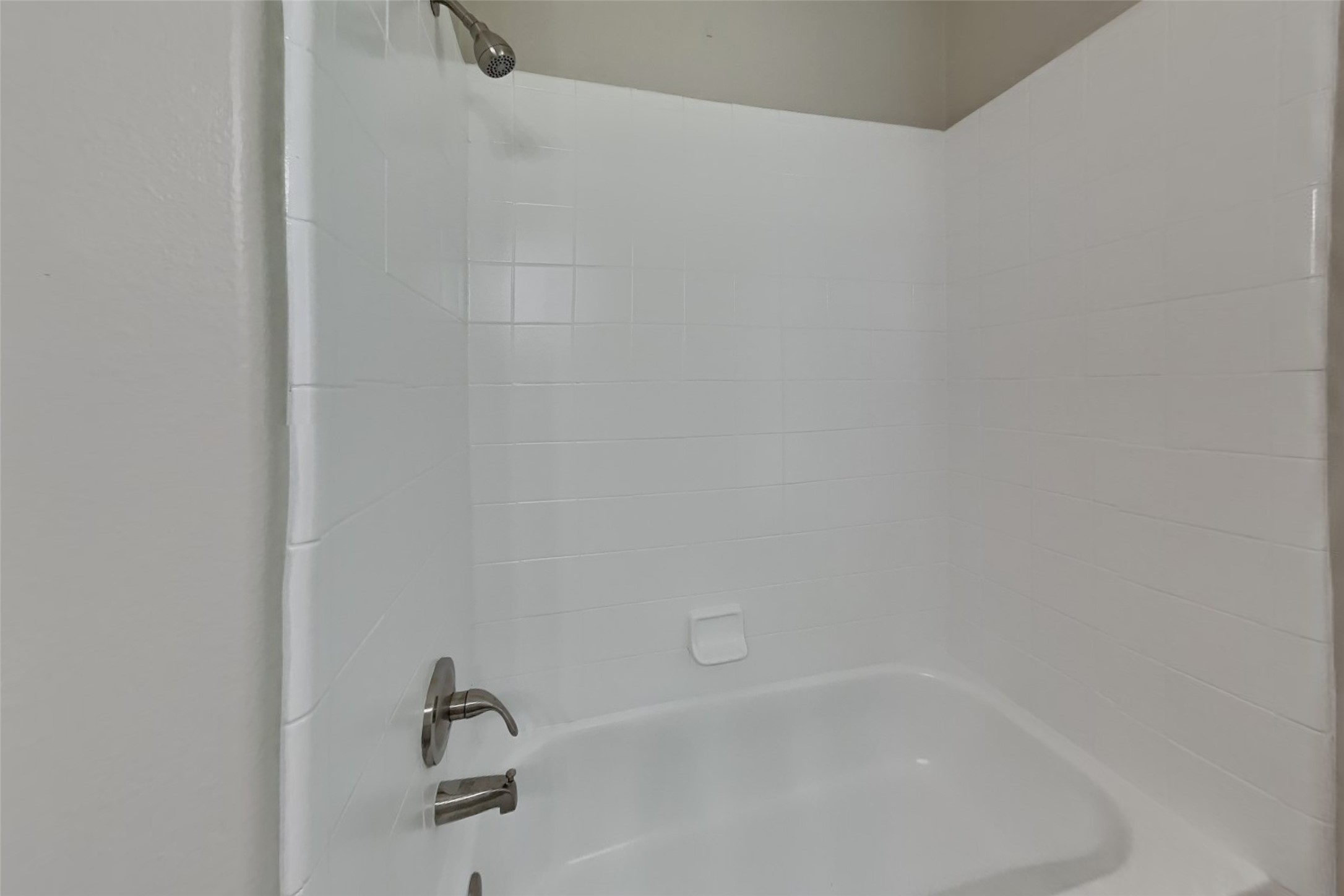 5219 Whitebridge Lane Property Photo 17