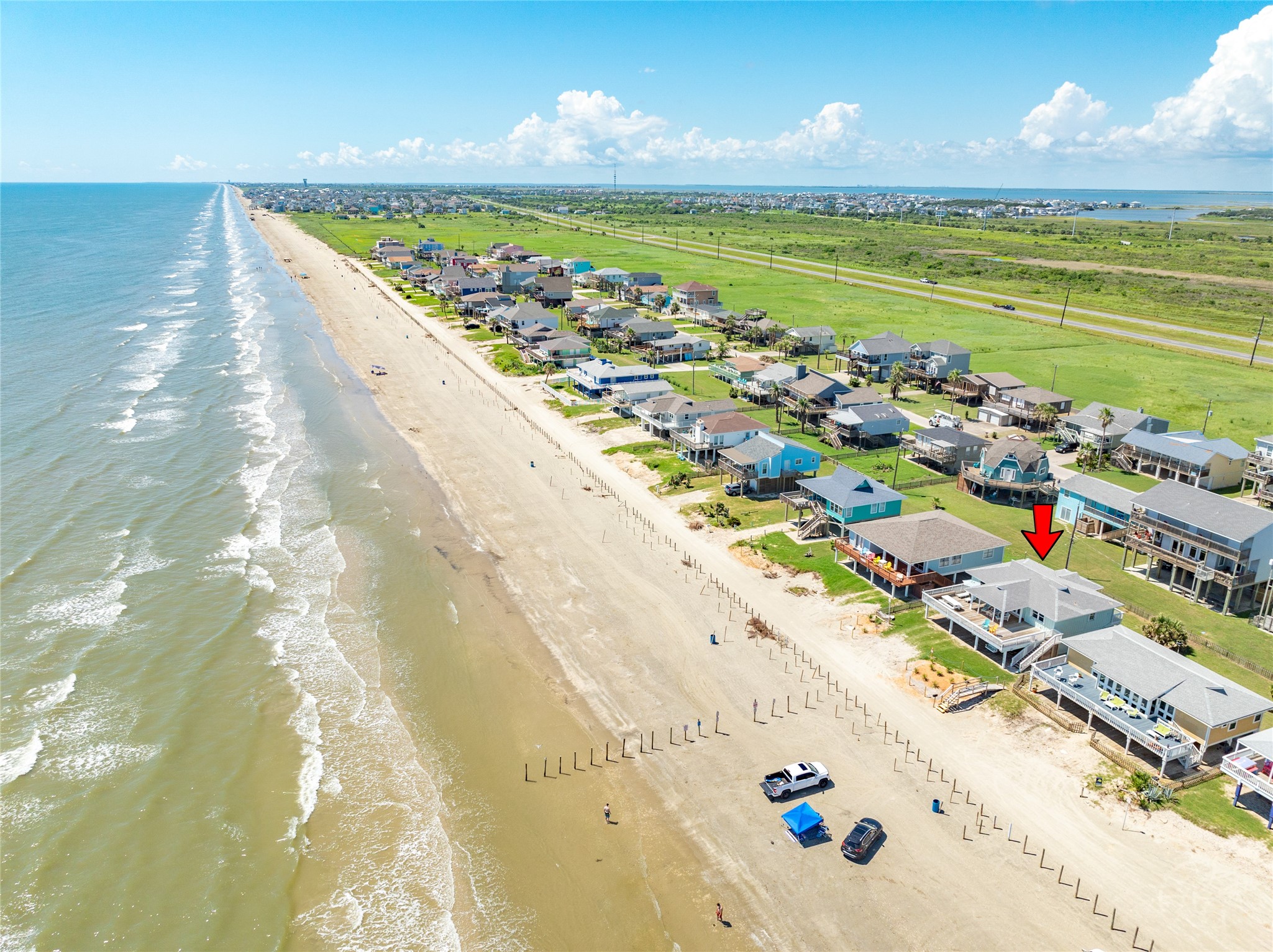 12912 Bermuda Beach Dr Property Photo 1