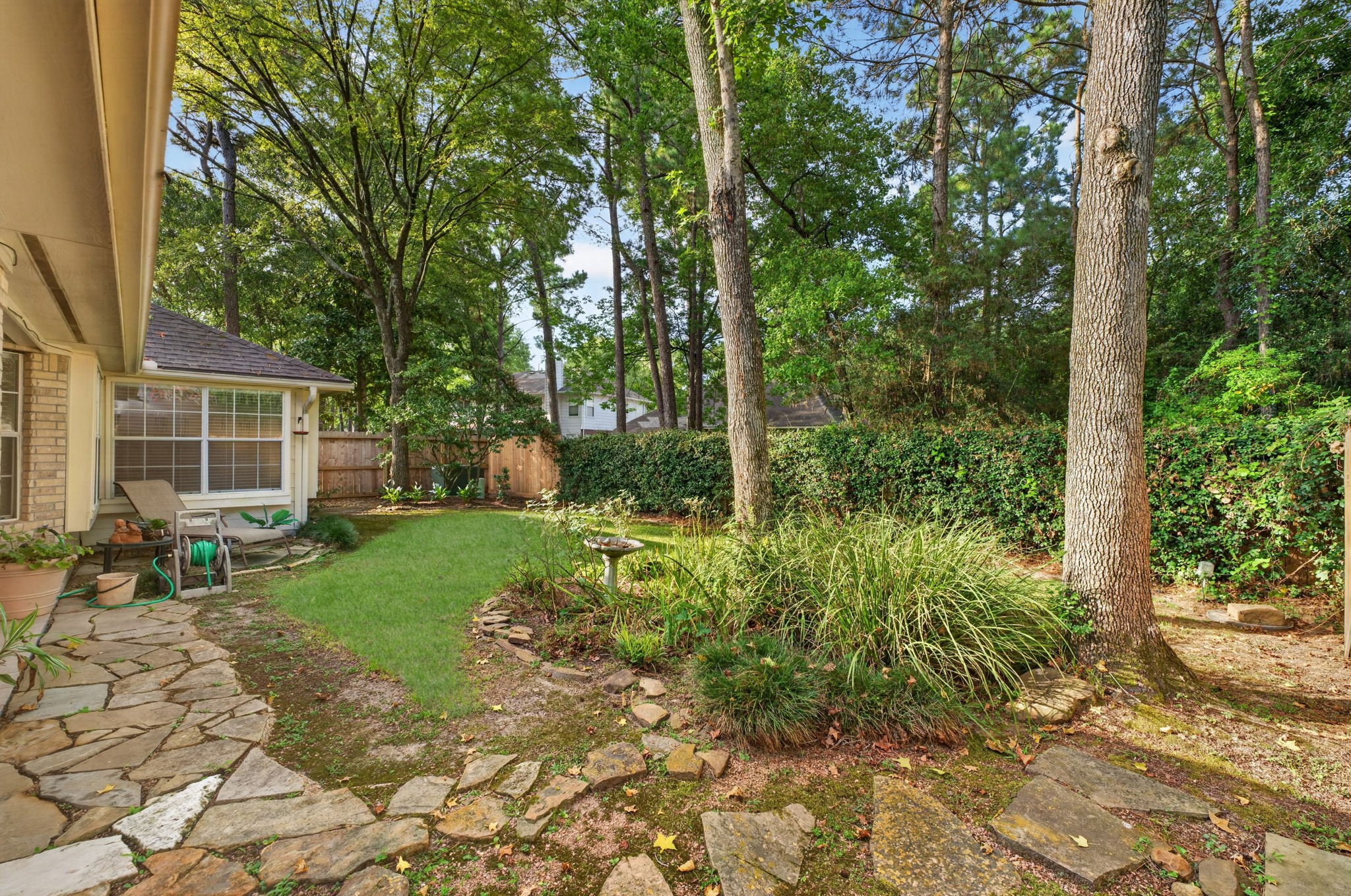 186 N Millport Circle Property Photo 21
