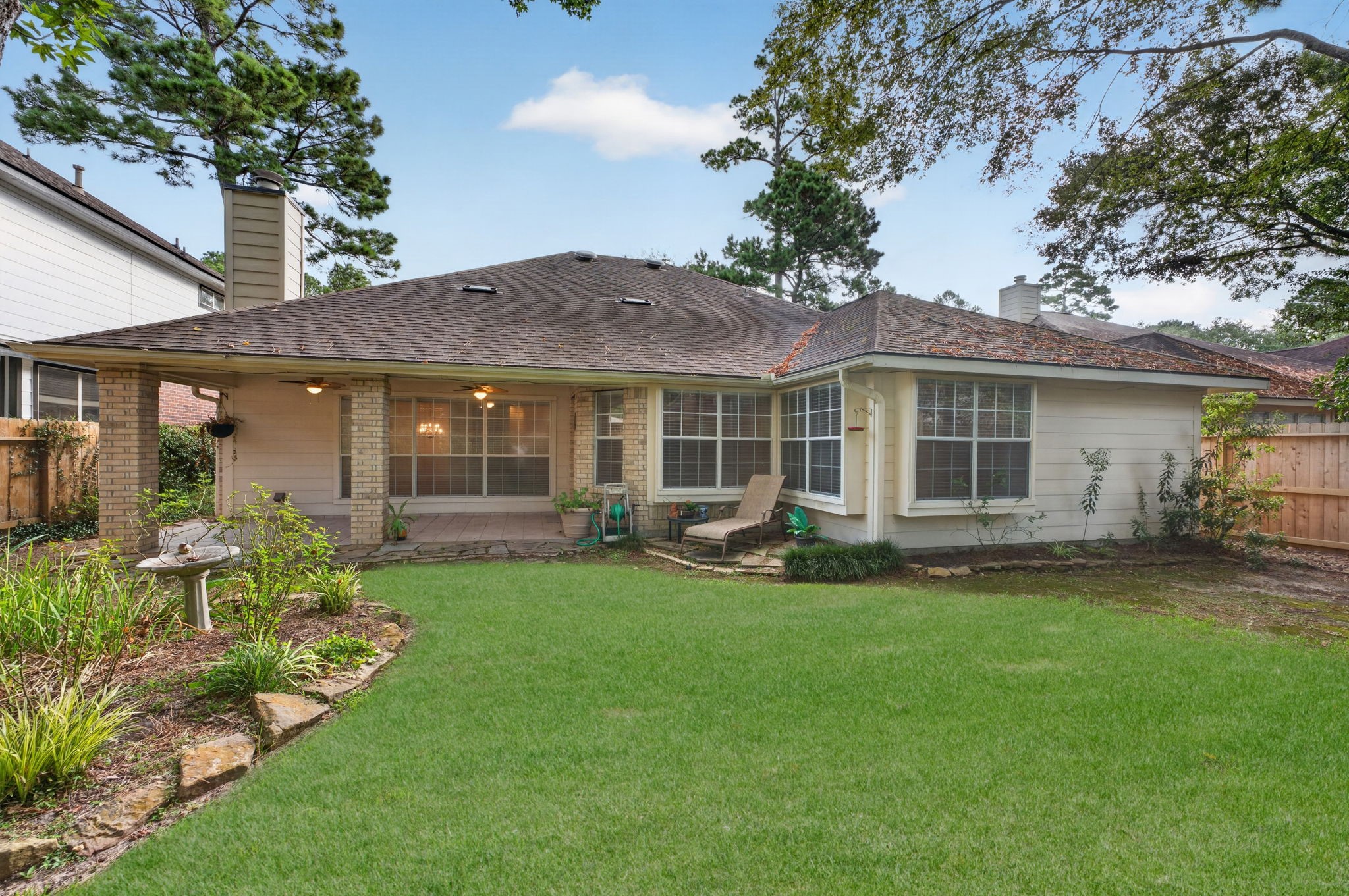 186 N Millport Circle Property Photo 22