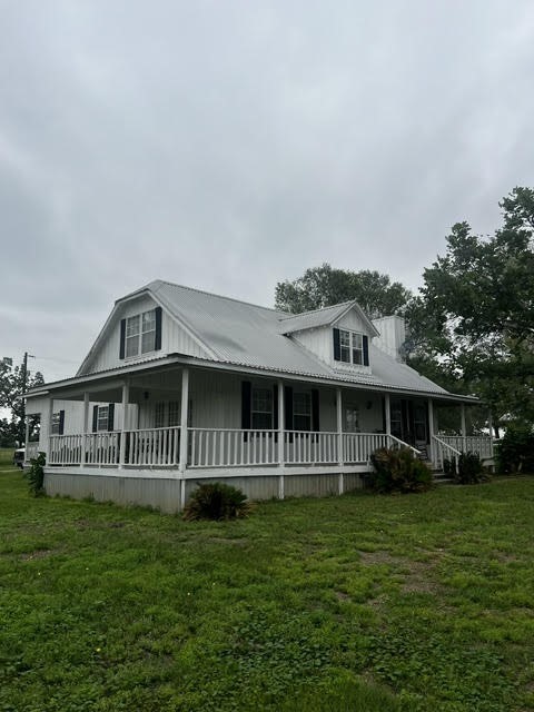 1505 Prairie Valley Road Property Photo 3