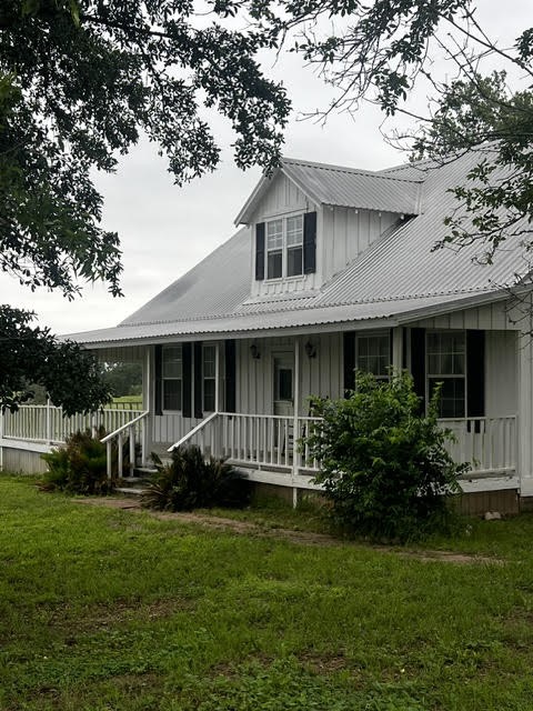 1505 Prairie Valley Road Property Photo 5