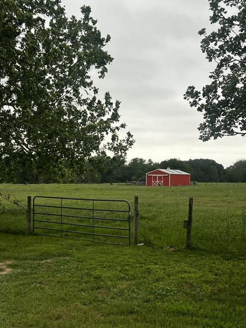 1505 Prairie Valley Road Property Photo 8
