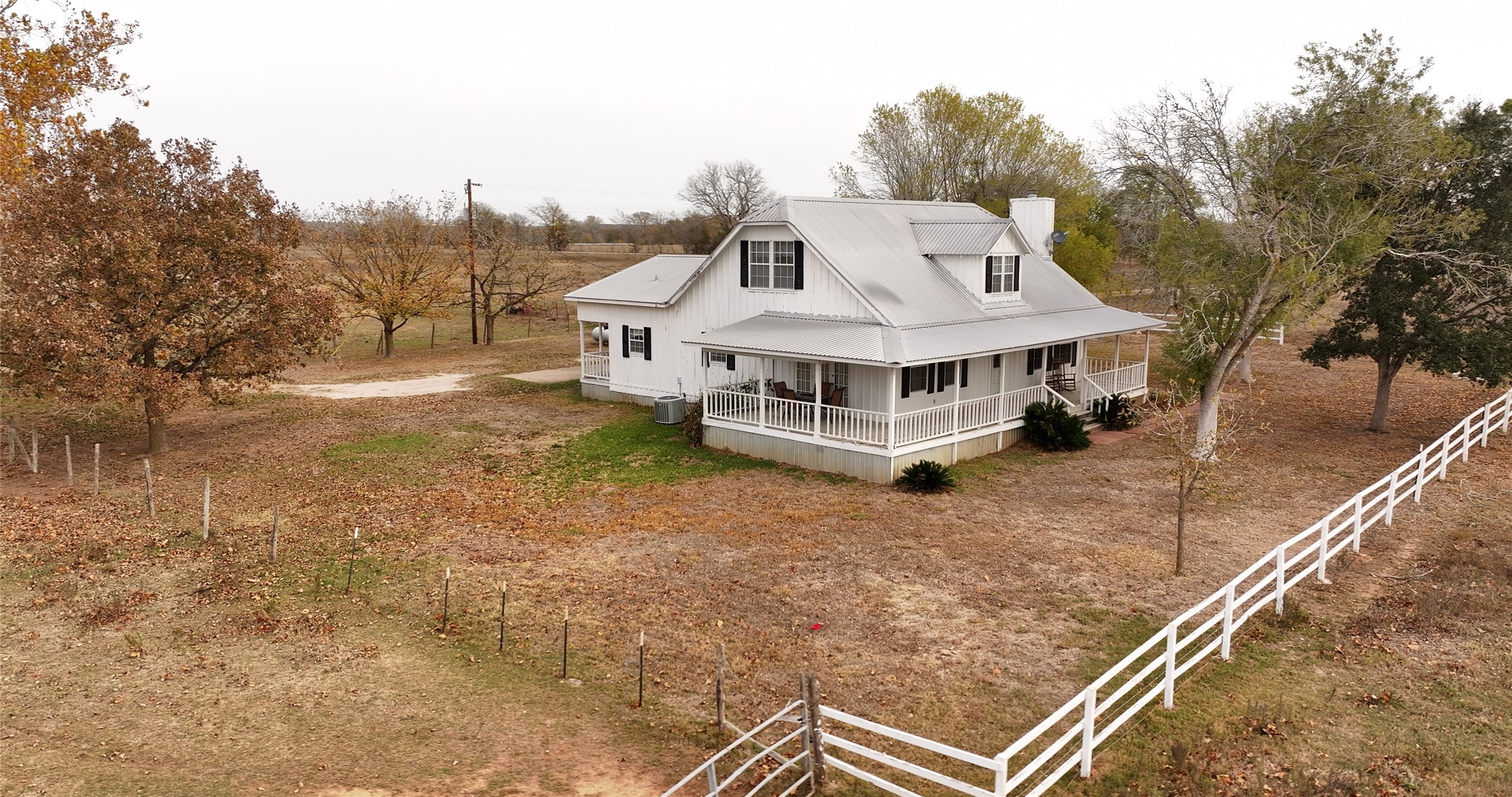 1505 Prairie Valley Road Property Photo 10