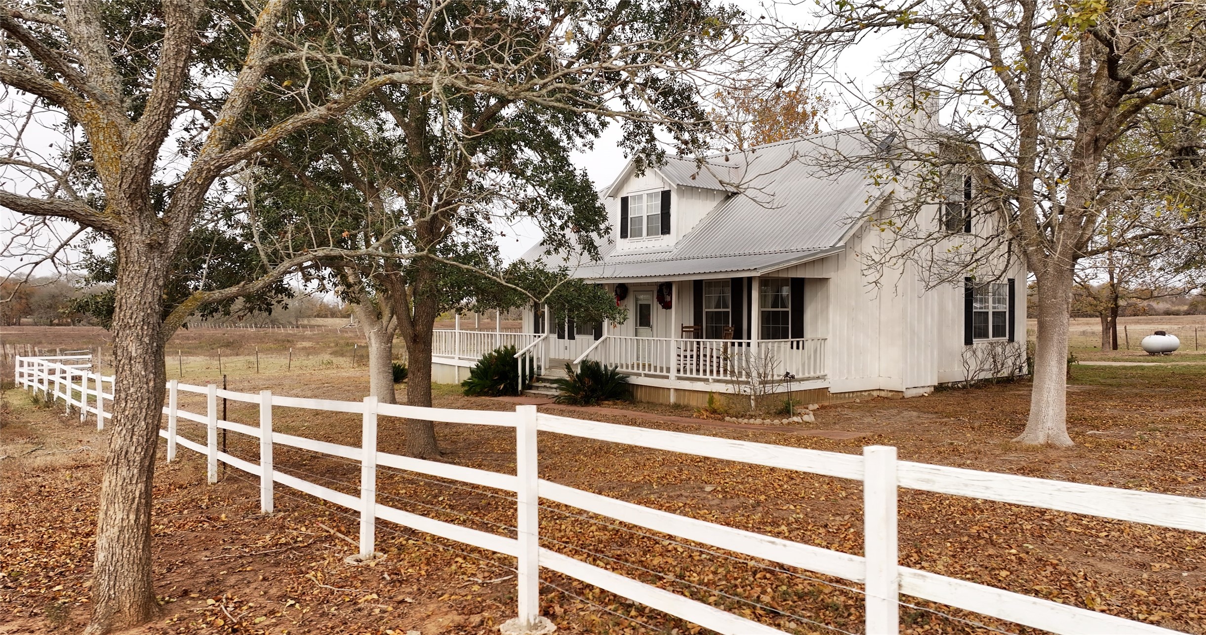 1505 Prairie Valley Road Property Photo 11