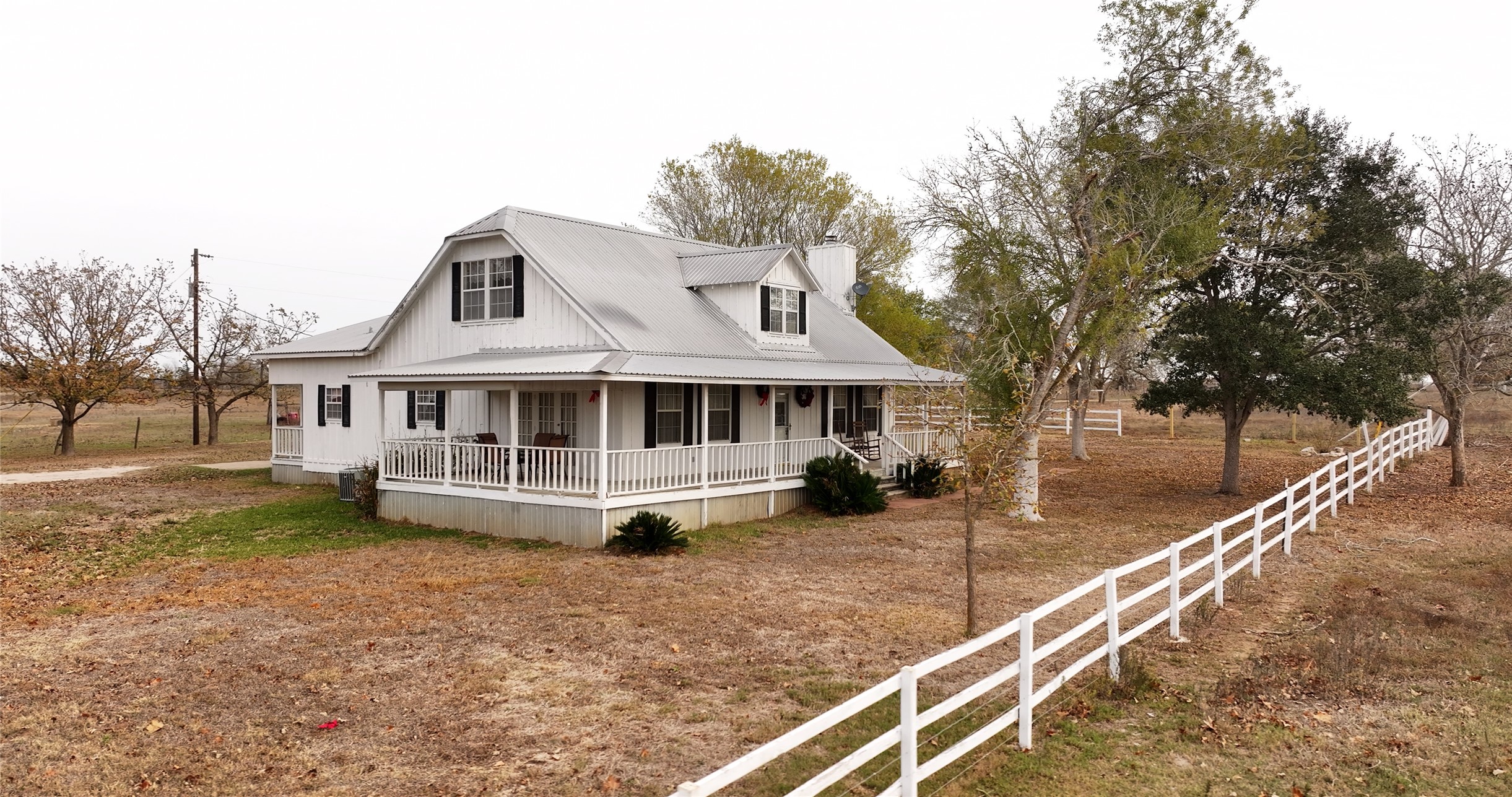 1505 Prairie Valley Road Property Photo 12