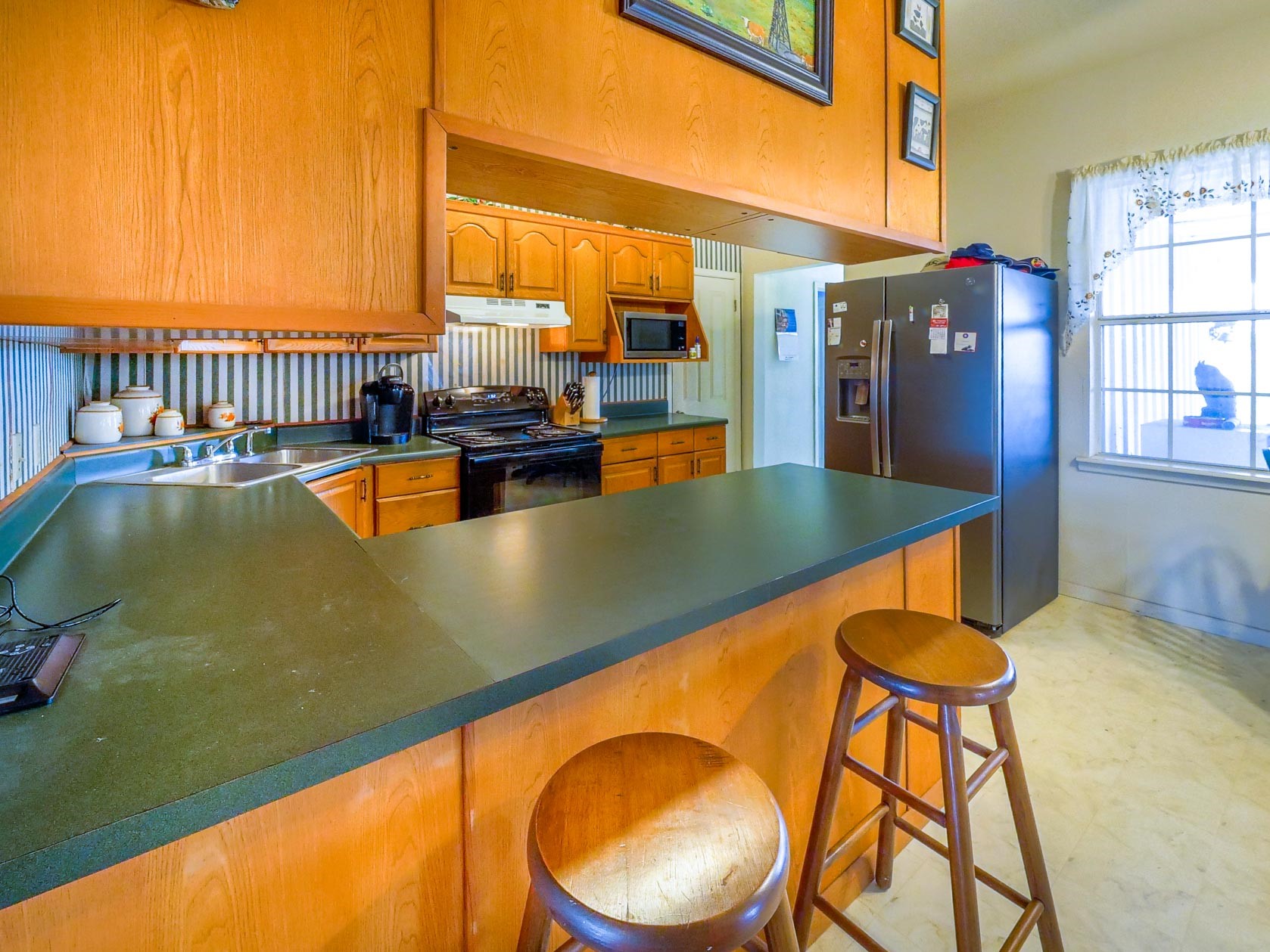 1505 Prairie Valley Road Property Photo 13
