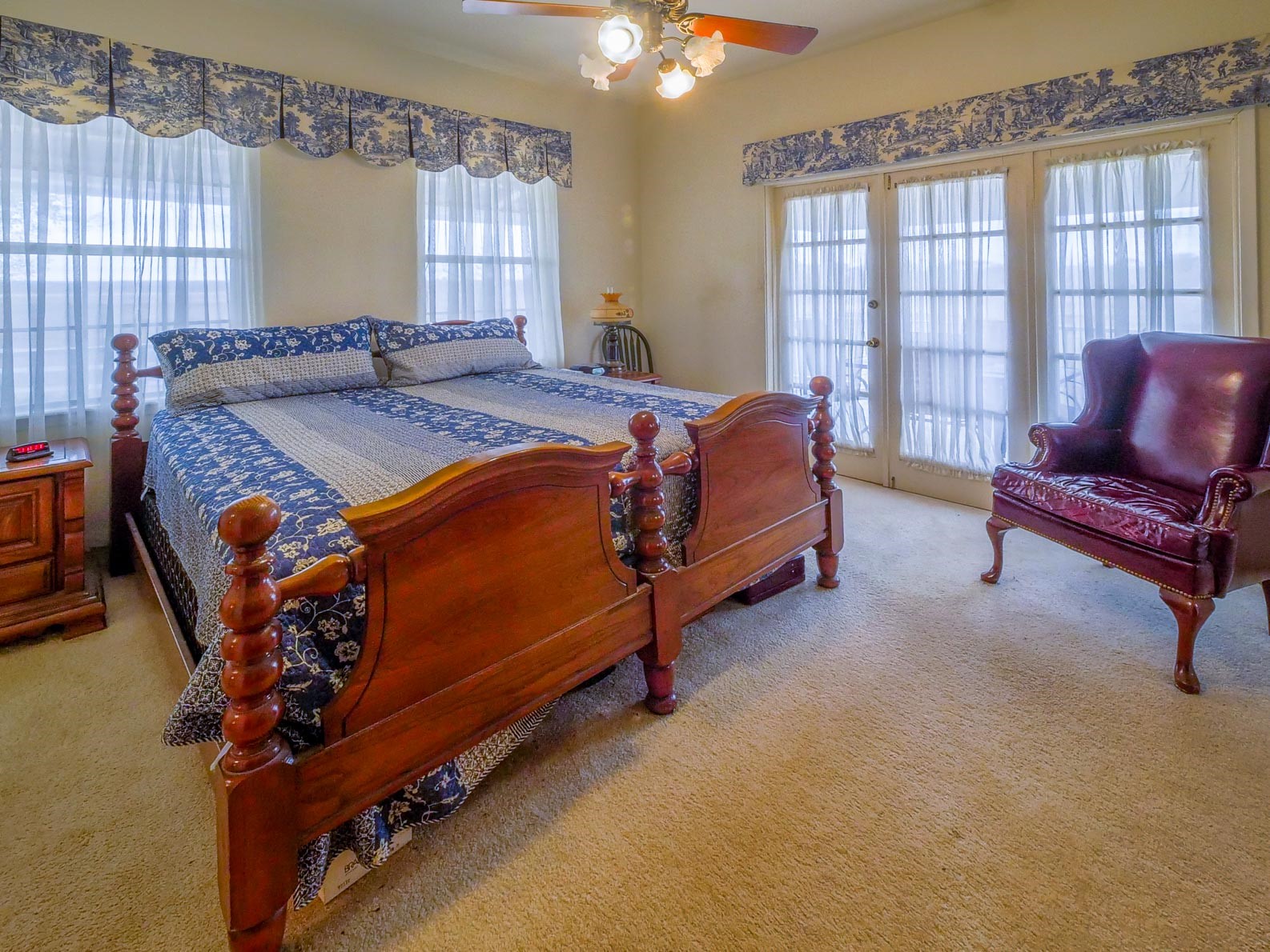 1505 Prairie Valley Road Property Photo 14
