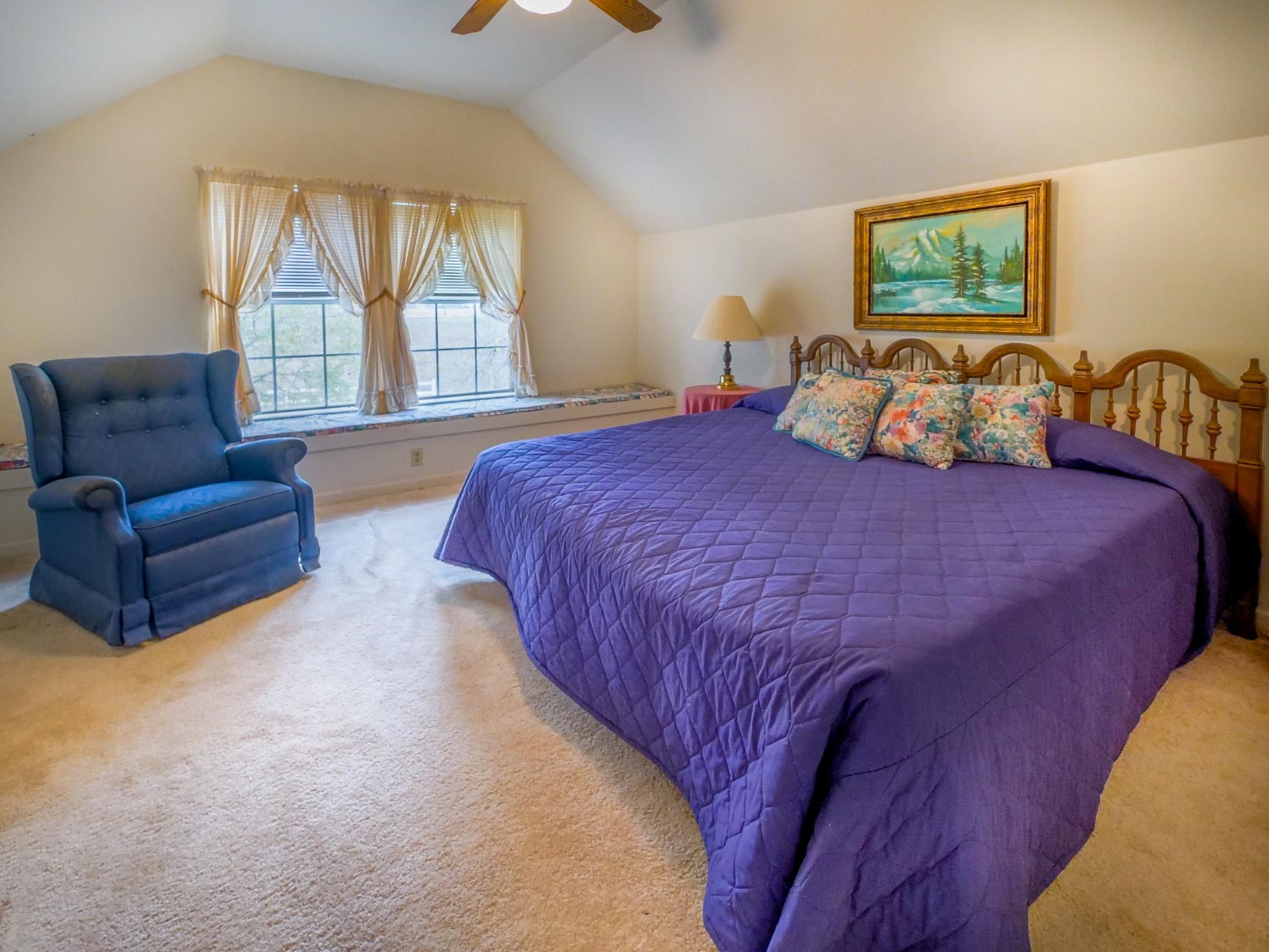 1505 Prairie Valley Road Property Photo 16