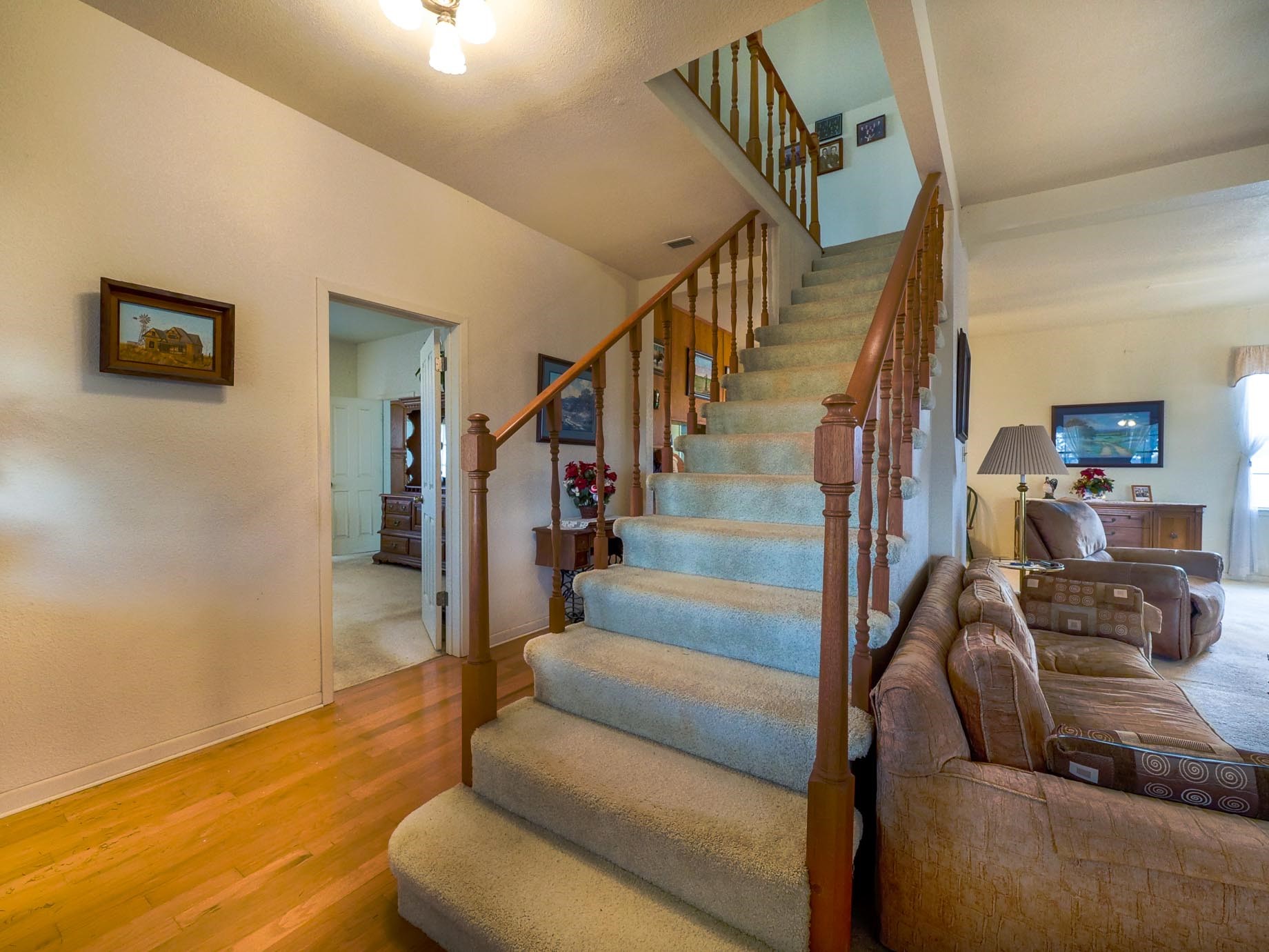 1505 Prairie Valley Road Property Photo 17