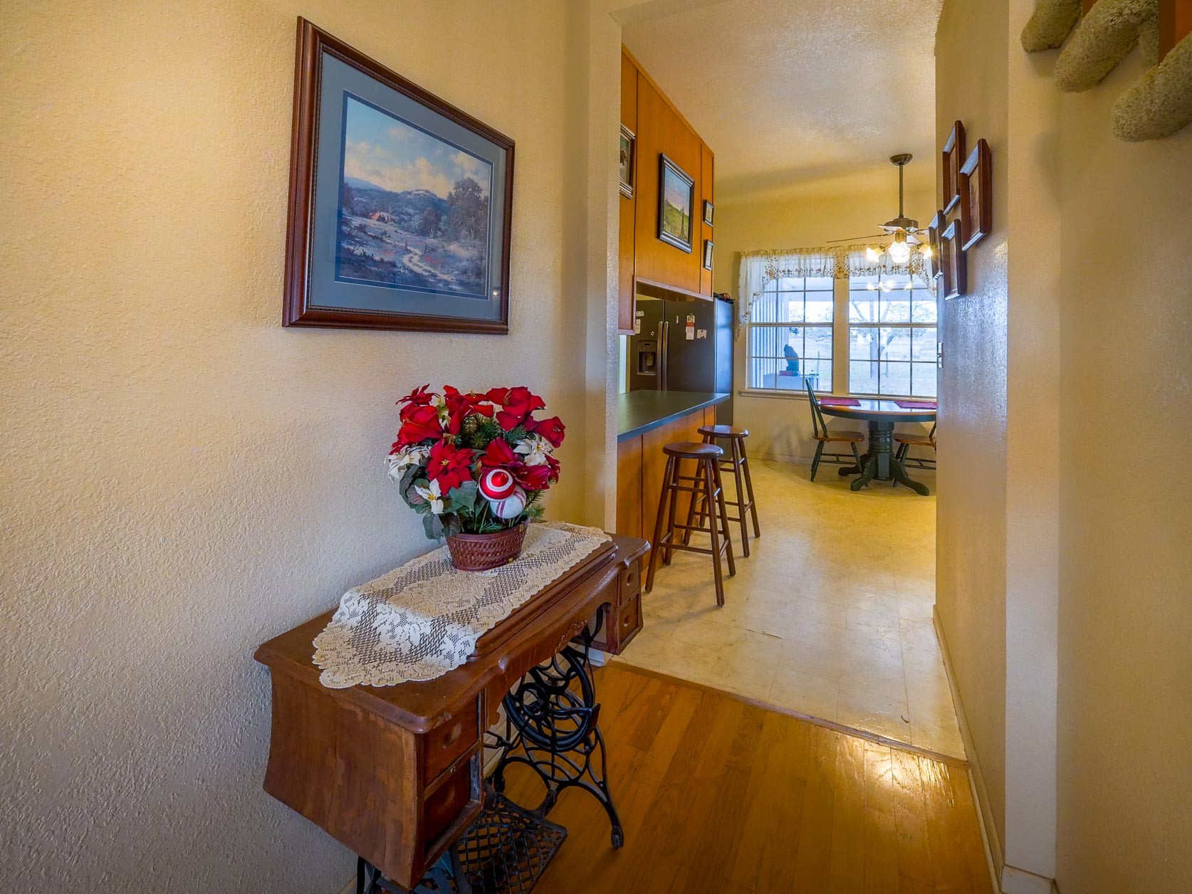 1505 Prairie Valley Road Property Photo 18