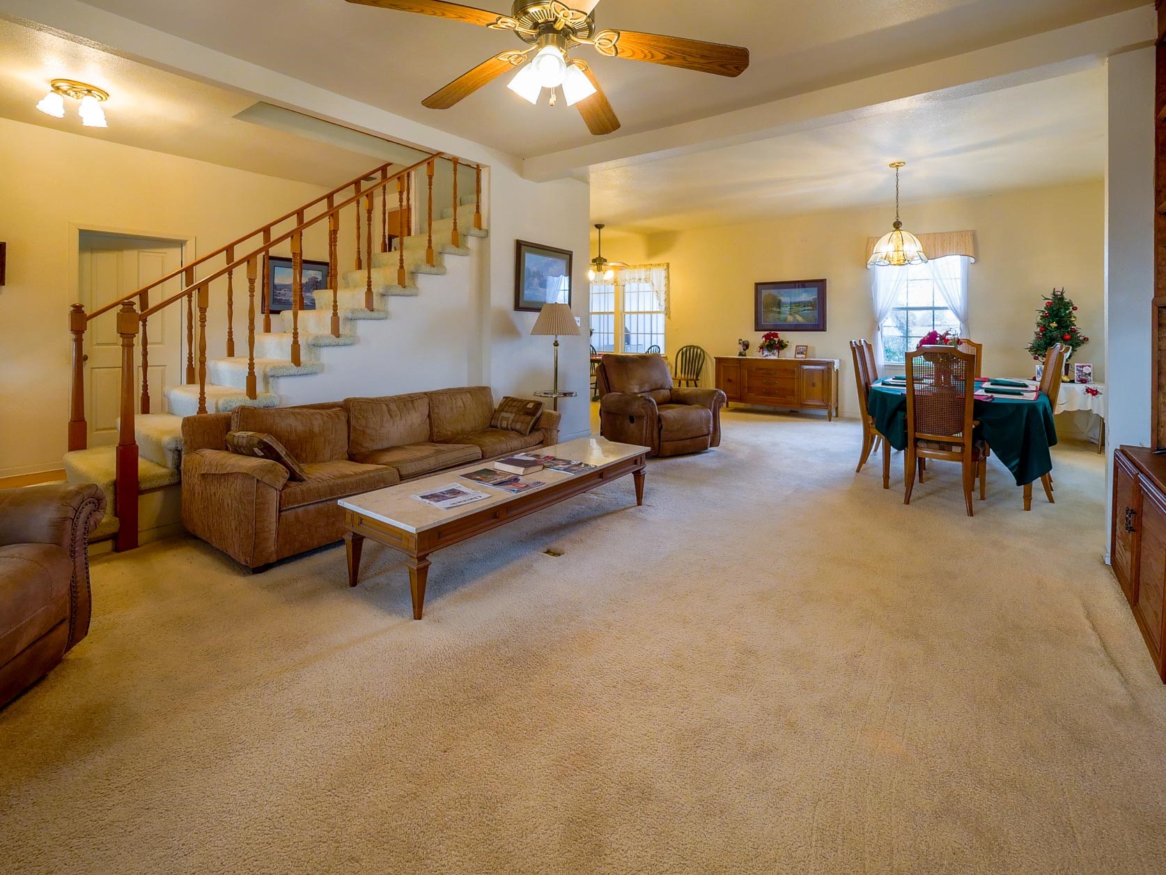 1505 Prairie Valley Road Property Photo 20
