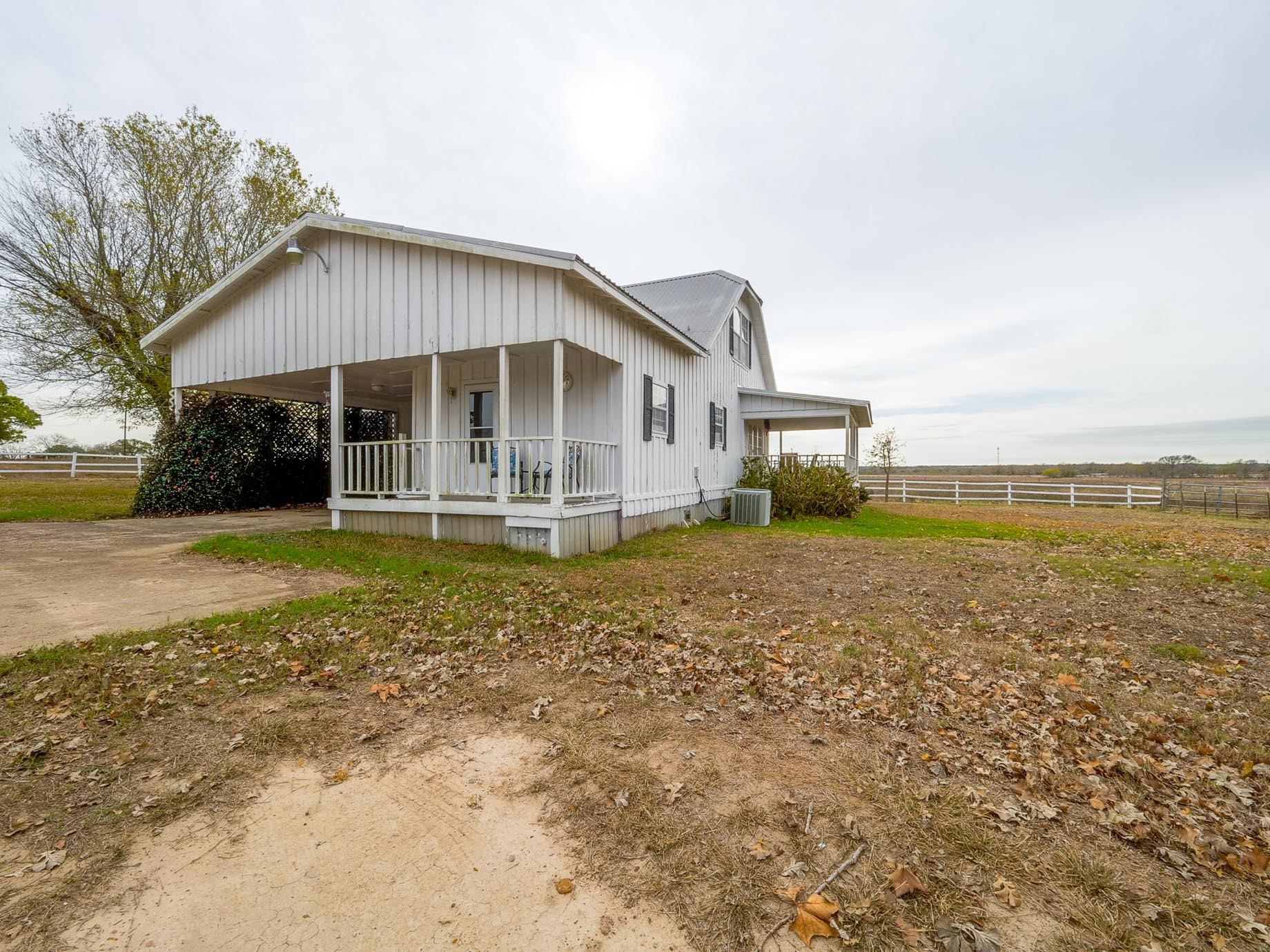1505 Prairie Valley Road Property Photo 21