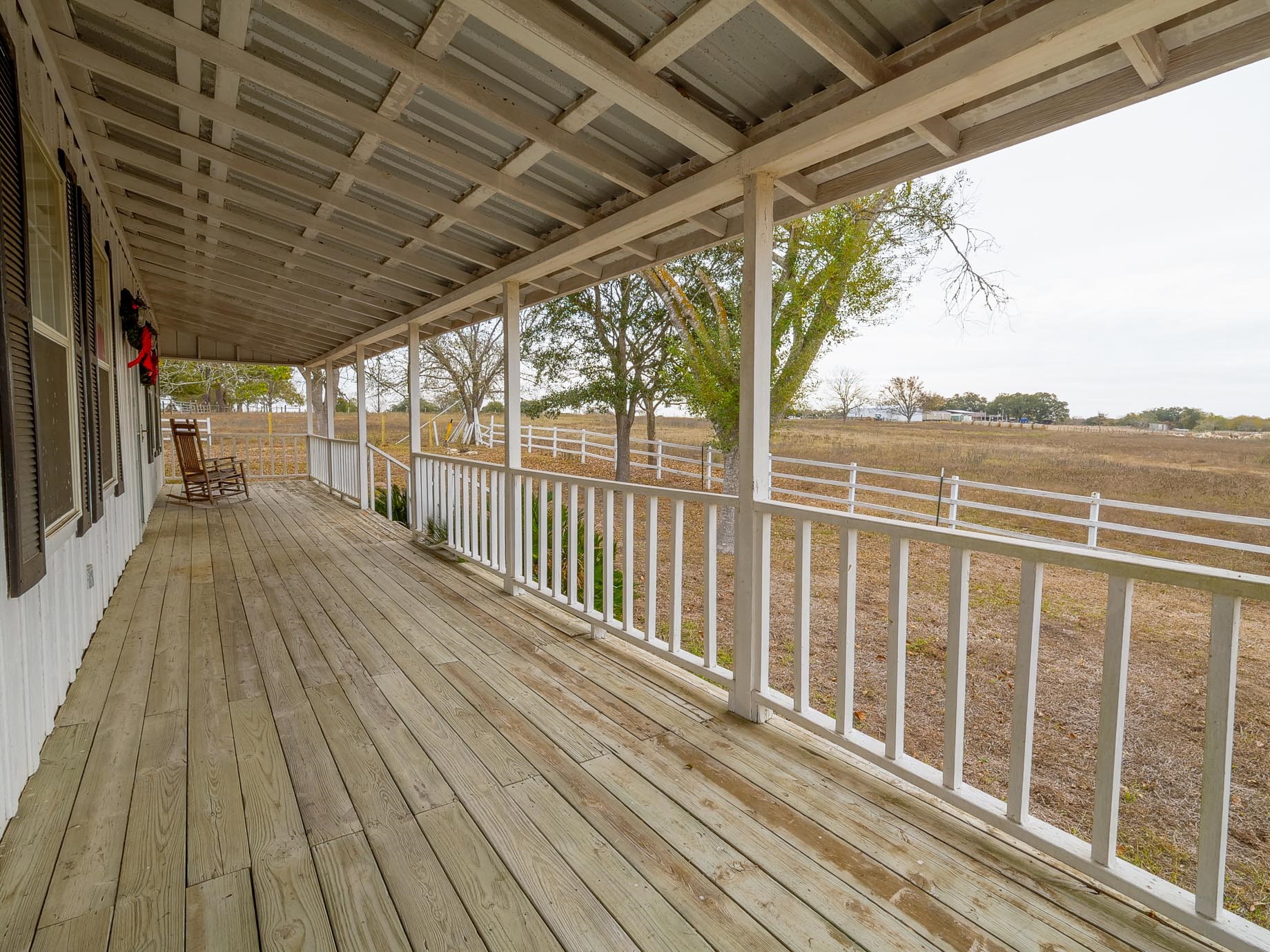 1505 Prairie Valley Road Property Photo 22