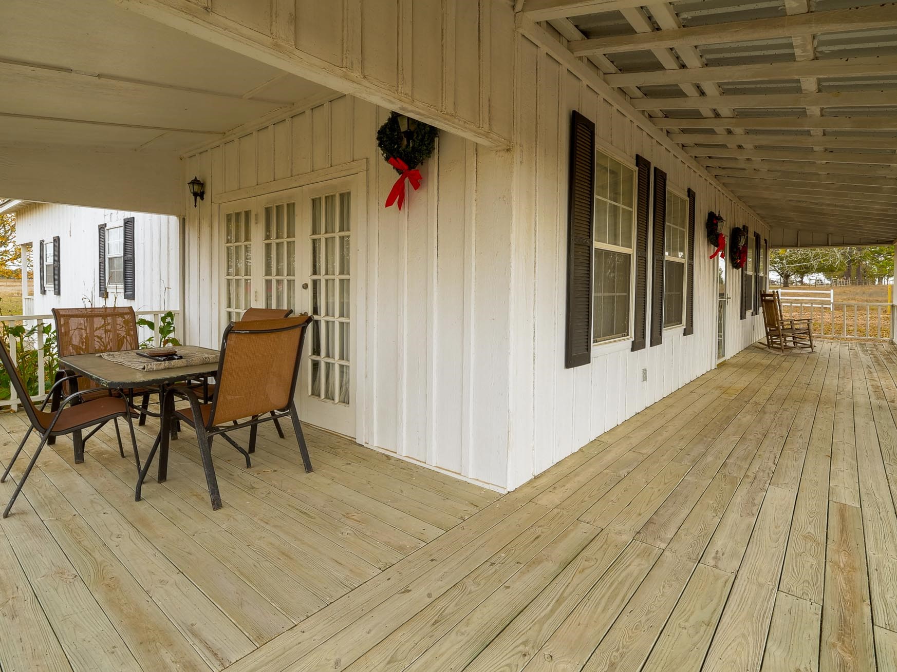1505 Prairie Valley Road Property Photo 23