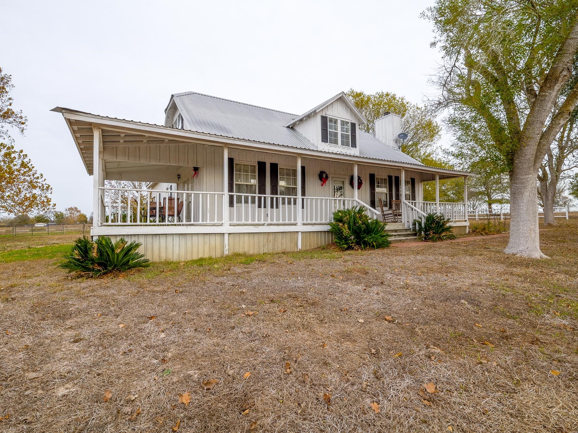 1505 Prairie Valley Road Property Photo 25