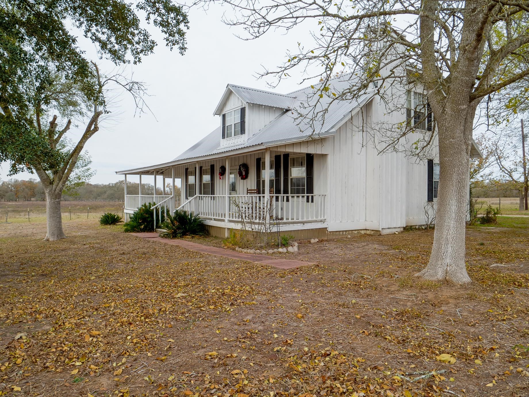 1505 Prairie Valley Road Property Photo 26