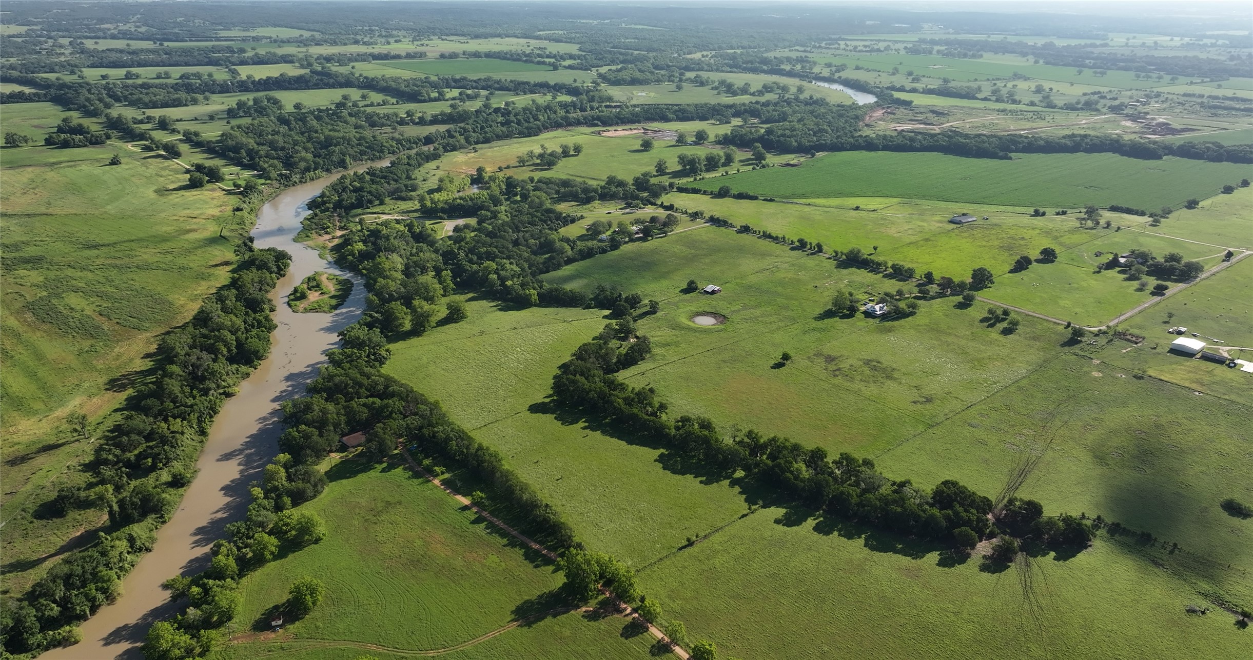 1505 Prairie Valley Road Property Photo 27