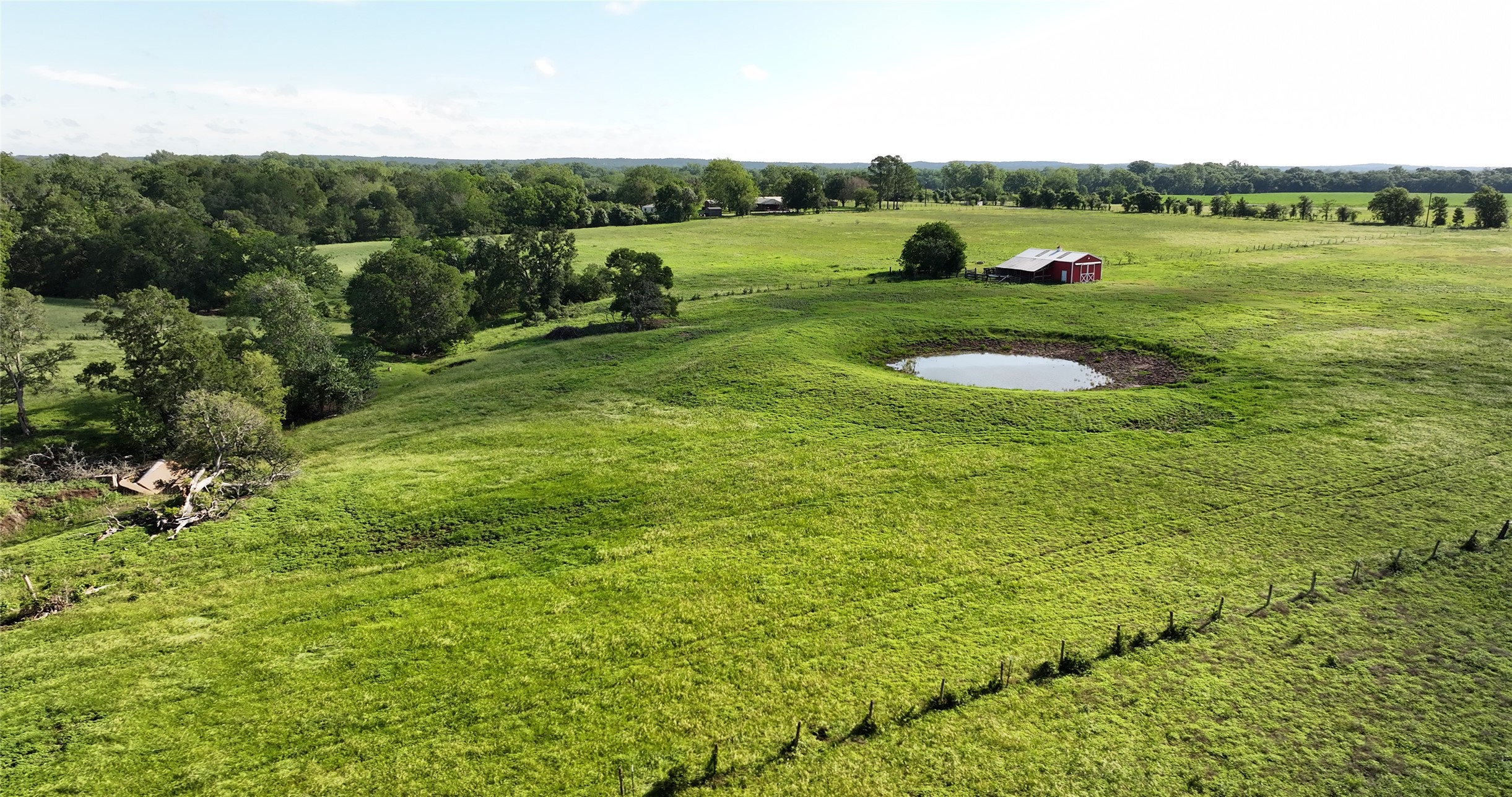 1505 Prairie Valley Road Property Photo 29