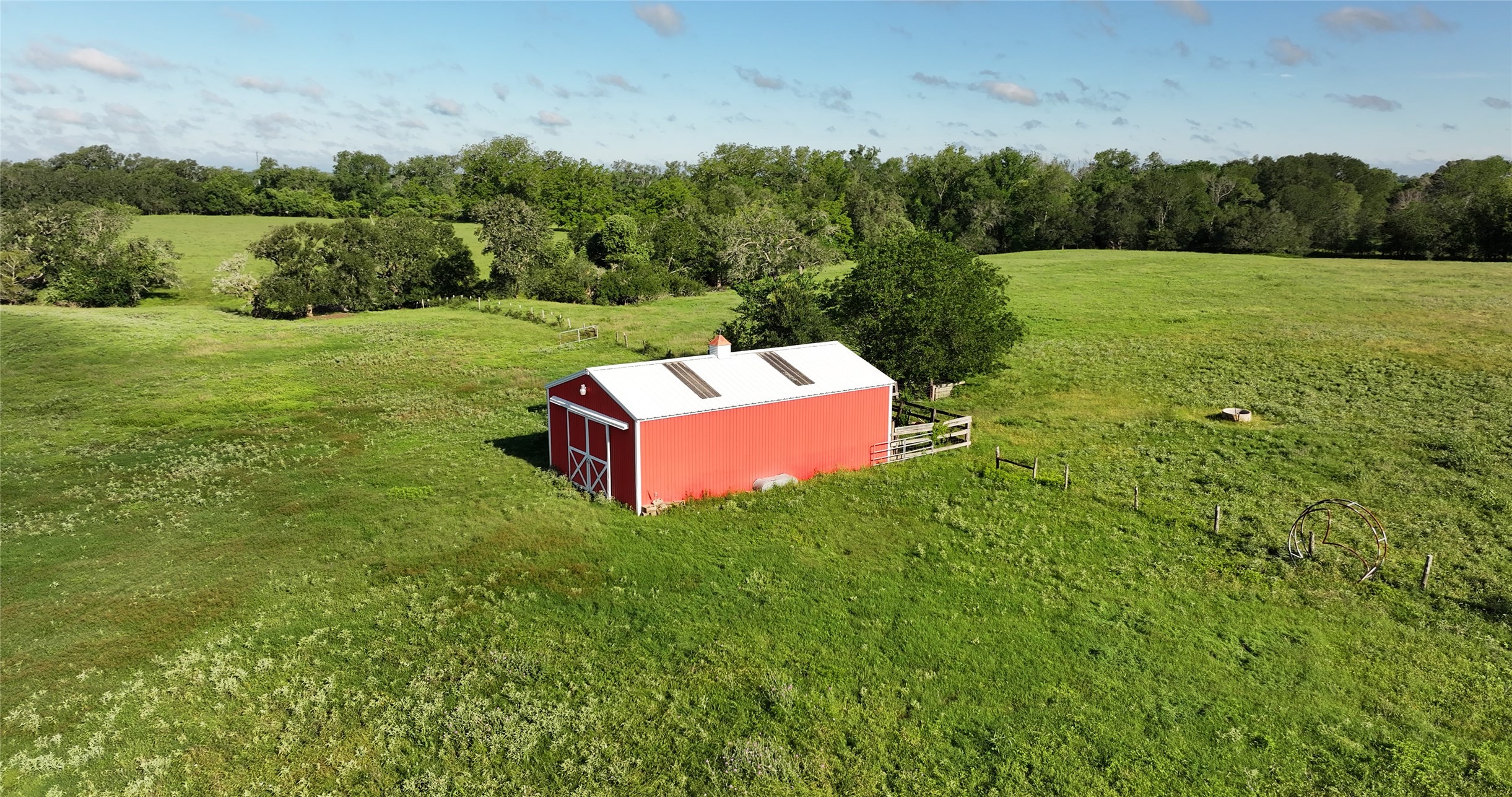 1505 Prairie Valley Road Property Photo 31