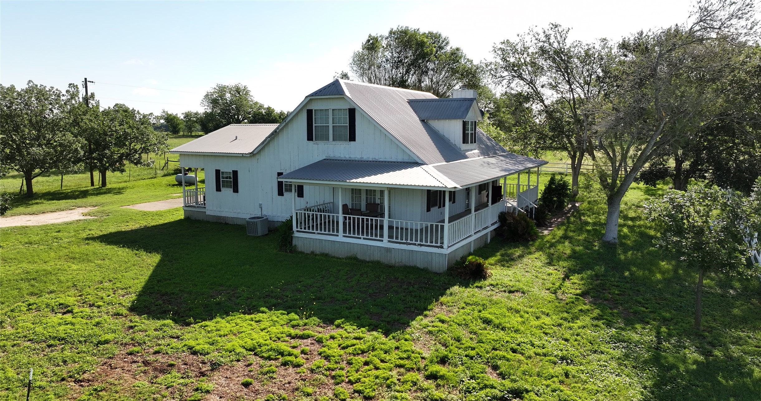 1505 Prairie Valley Road Property Photo 34