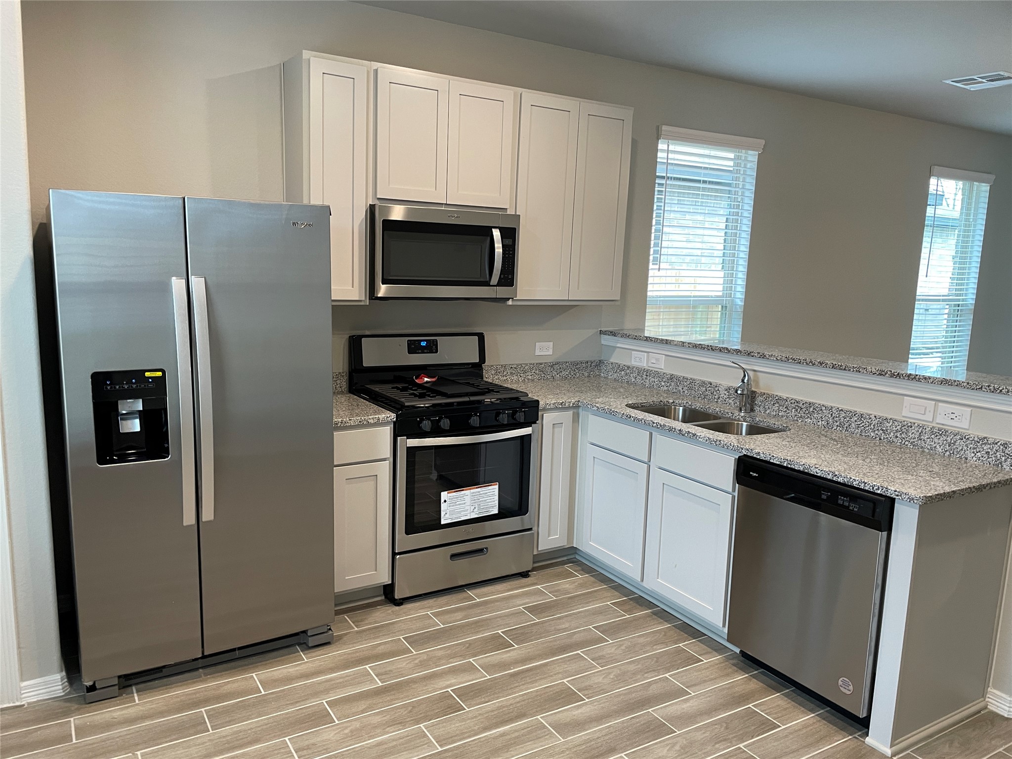 823 Redinger Ridge Drive Property Photo 4