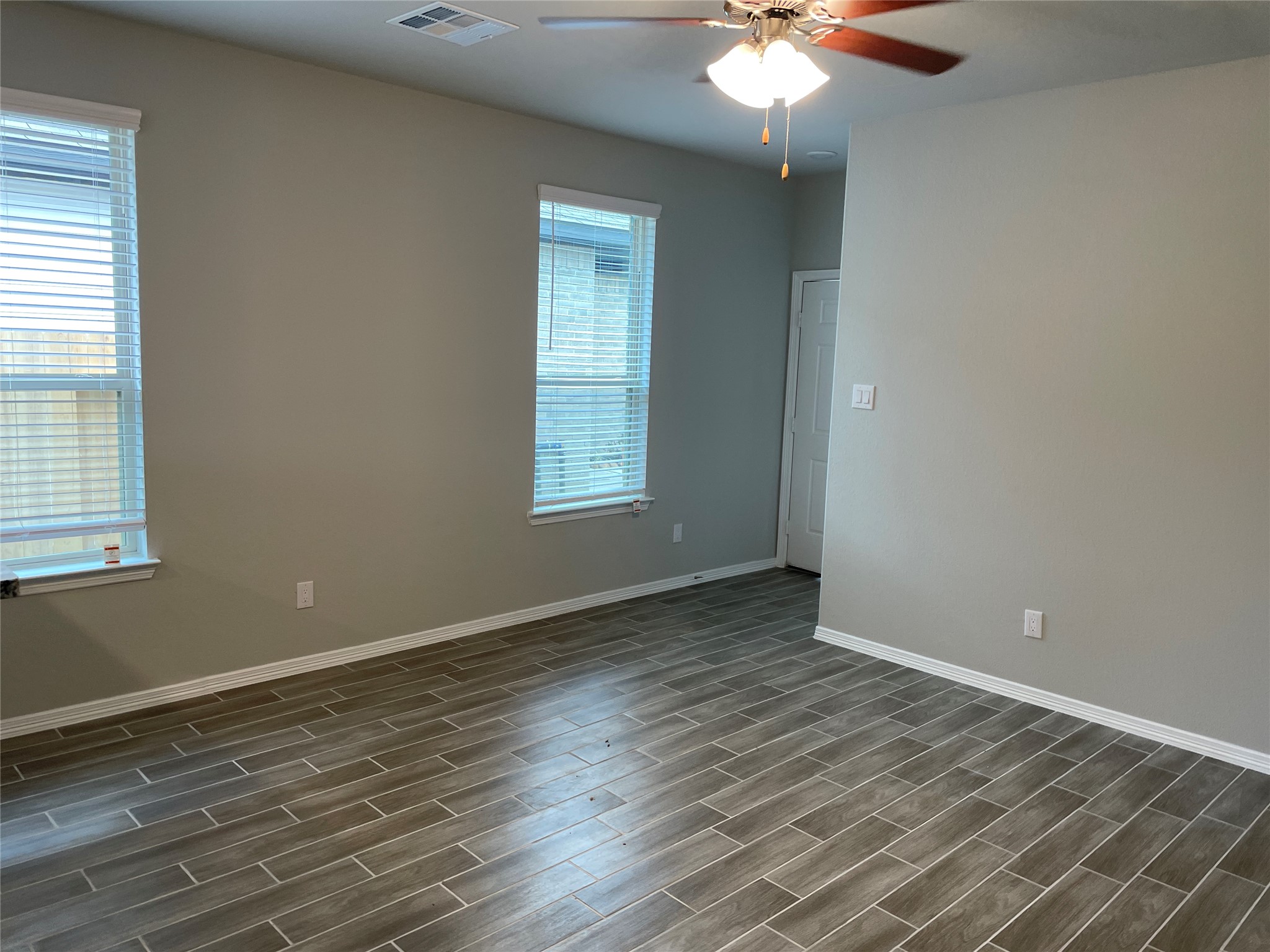 823 Redinger Ridge Drive Property Photo 5