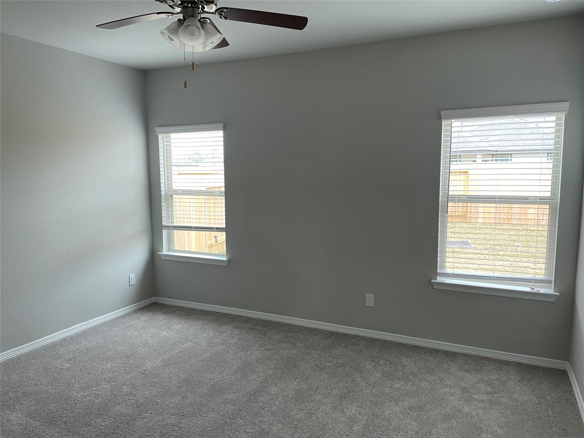 823 Redinger Ridge Drive Property Photo 6