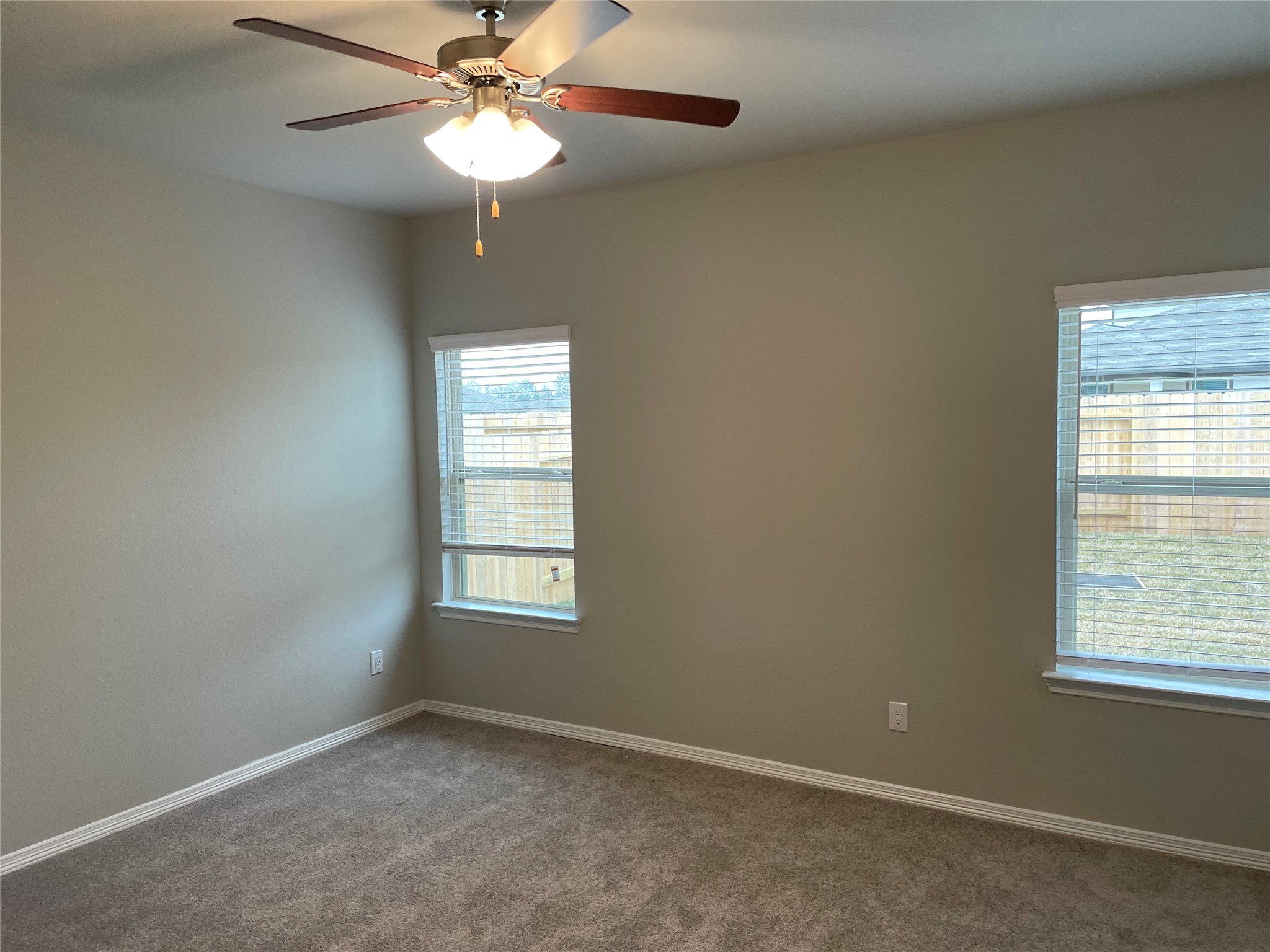 823 Redinger Ridge Drive Property Photo 7